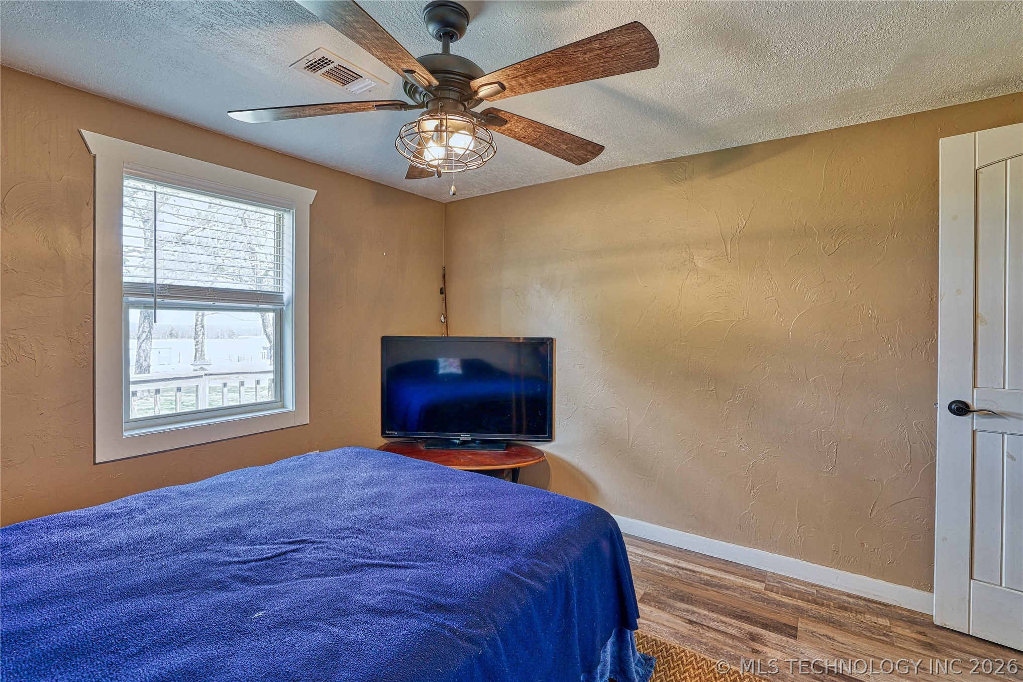 26519 Merle Branch Lane Heavener OK 74937