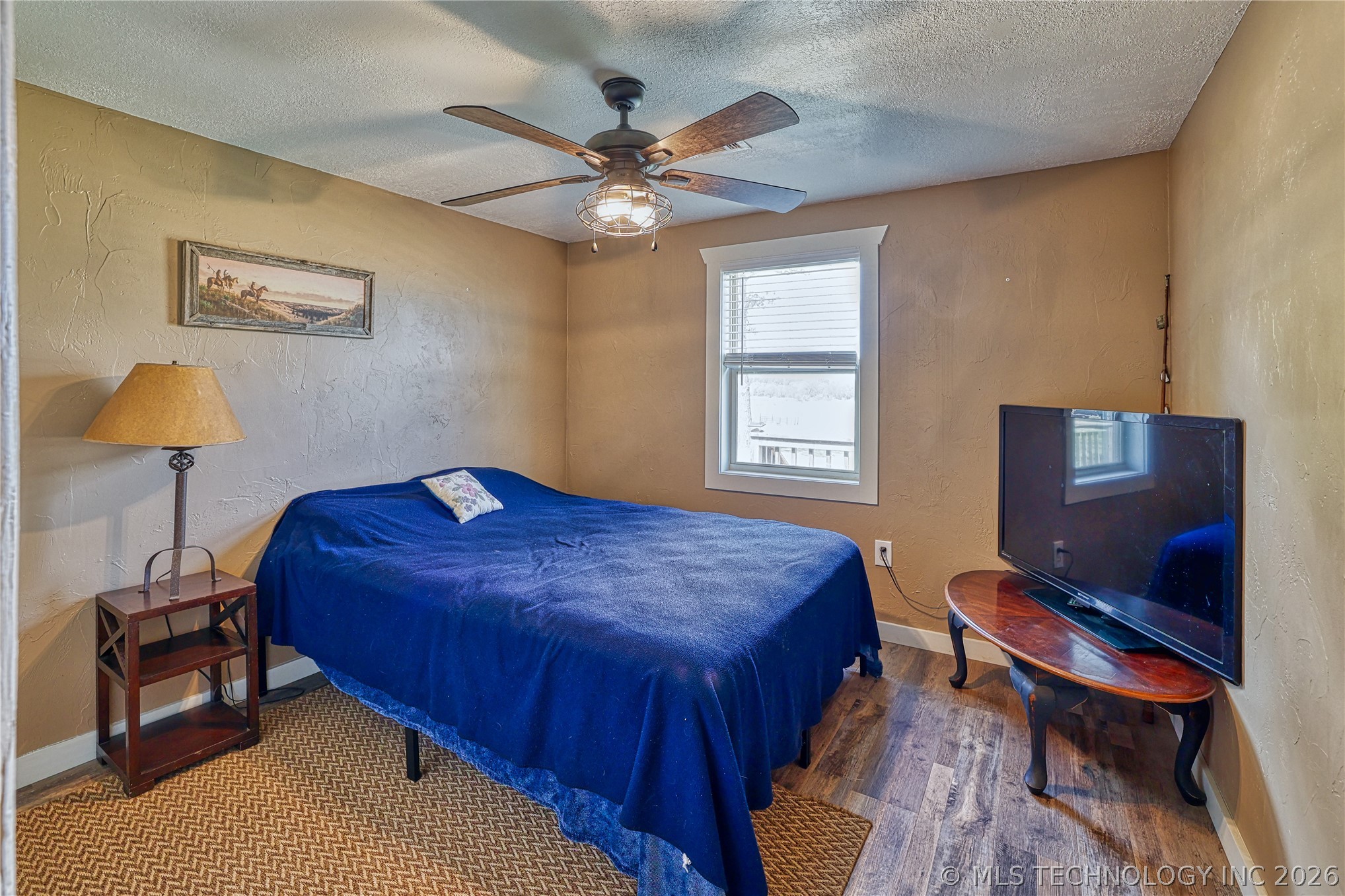 26519 Merle Branch Lane Heavener OK 74937