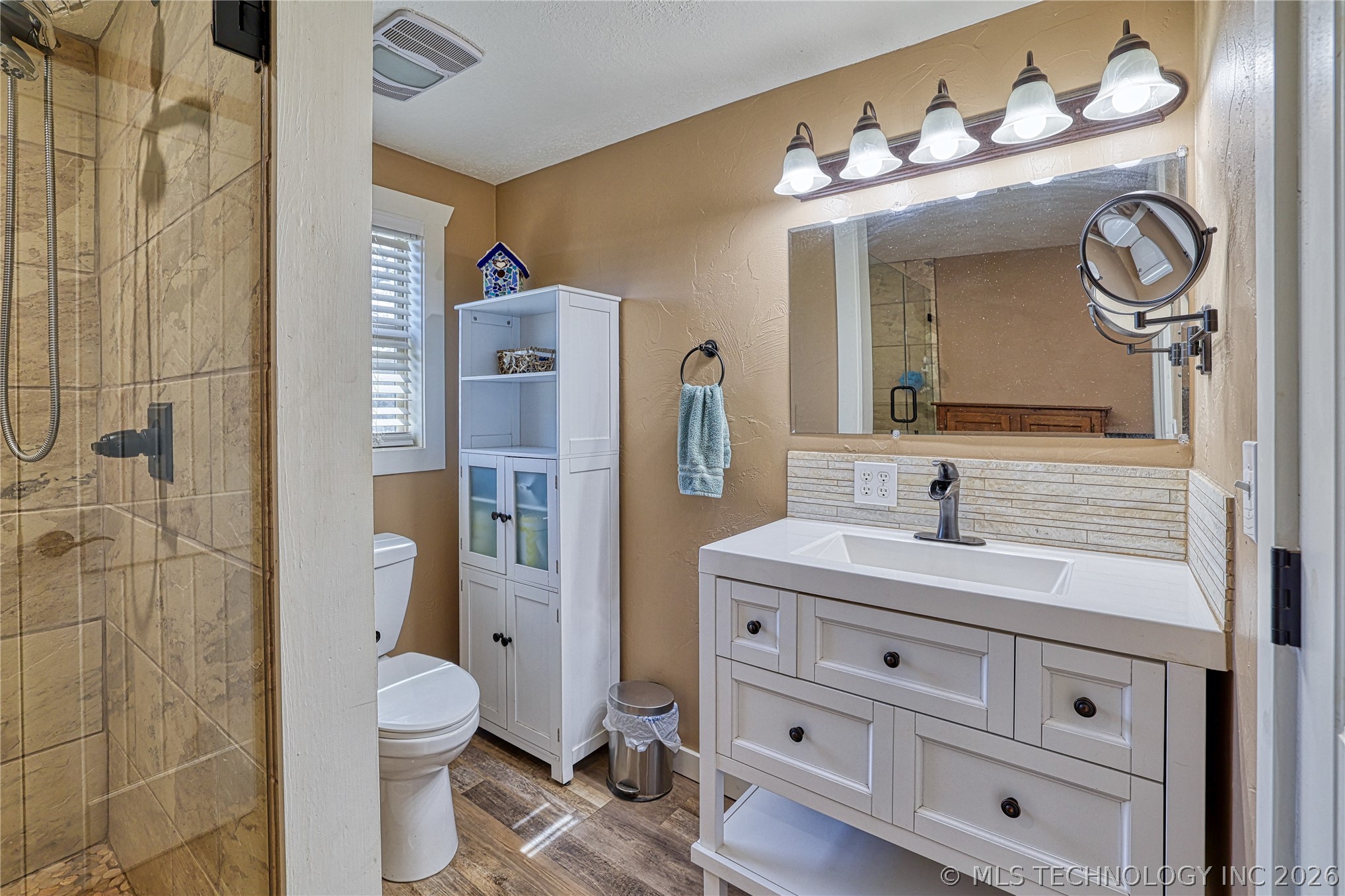 26519 Merle Branch Lane Heavener OK 74937