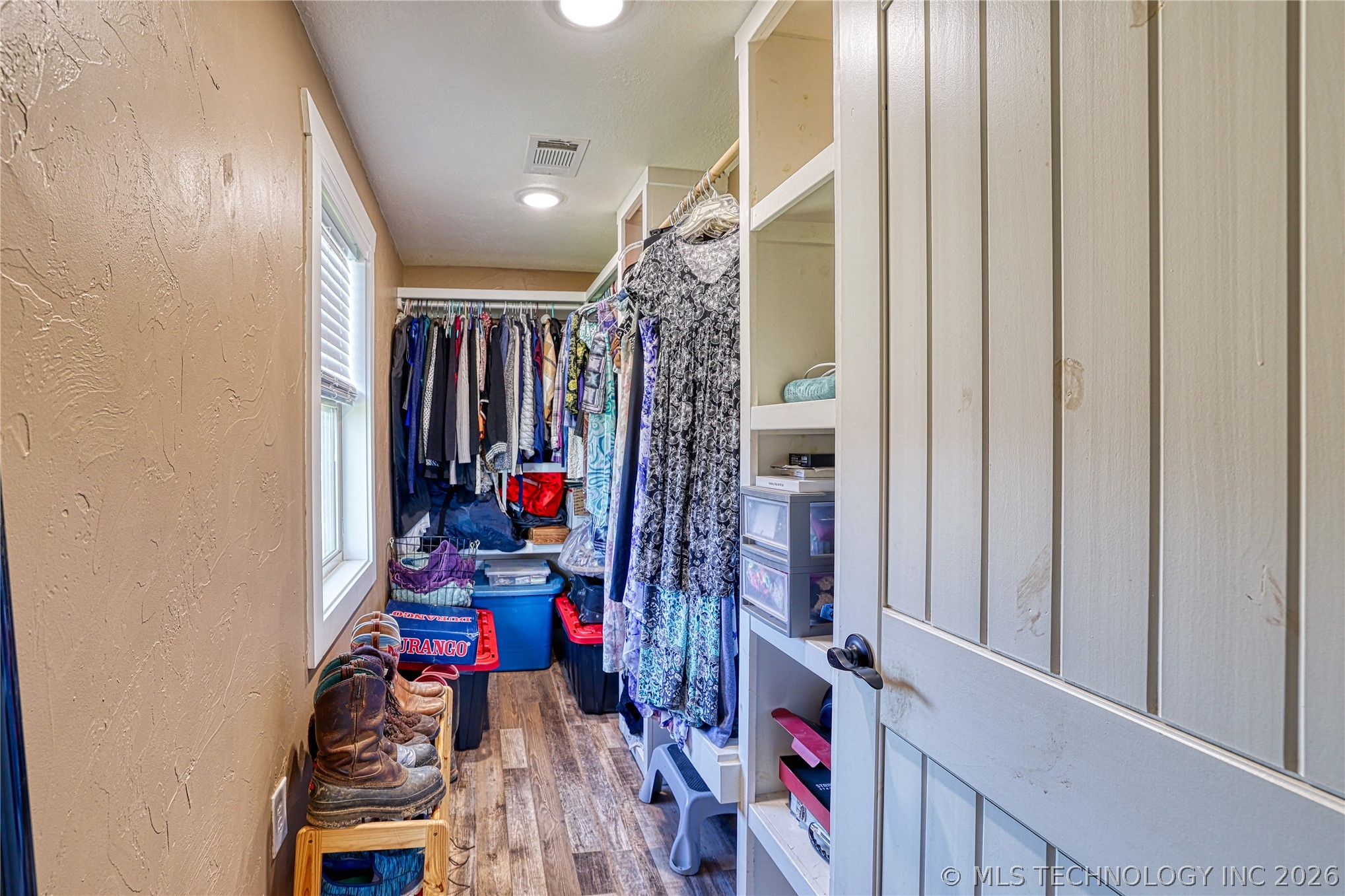 26519 Merle Branch Lane Heavener OK 74937