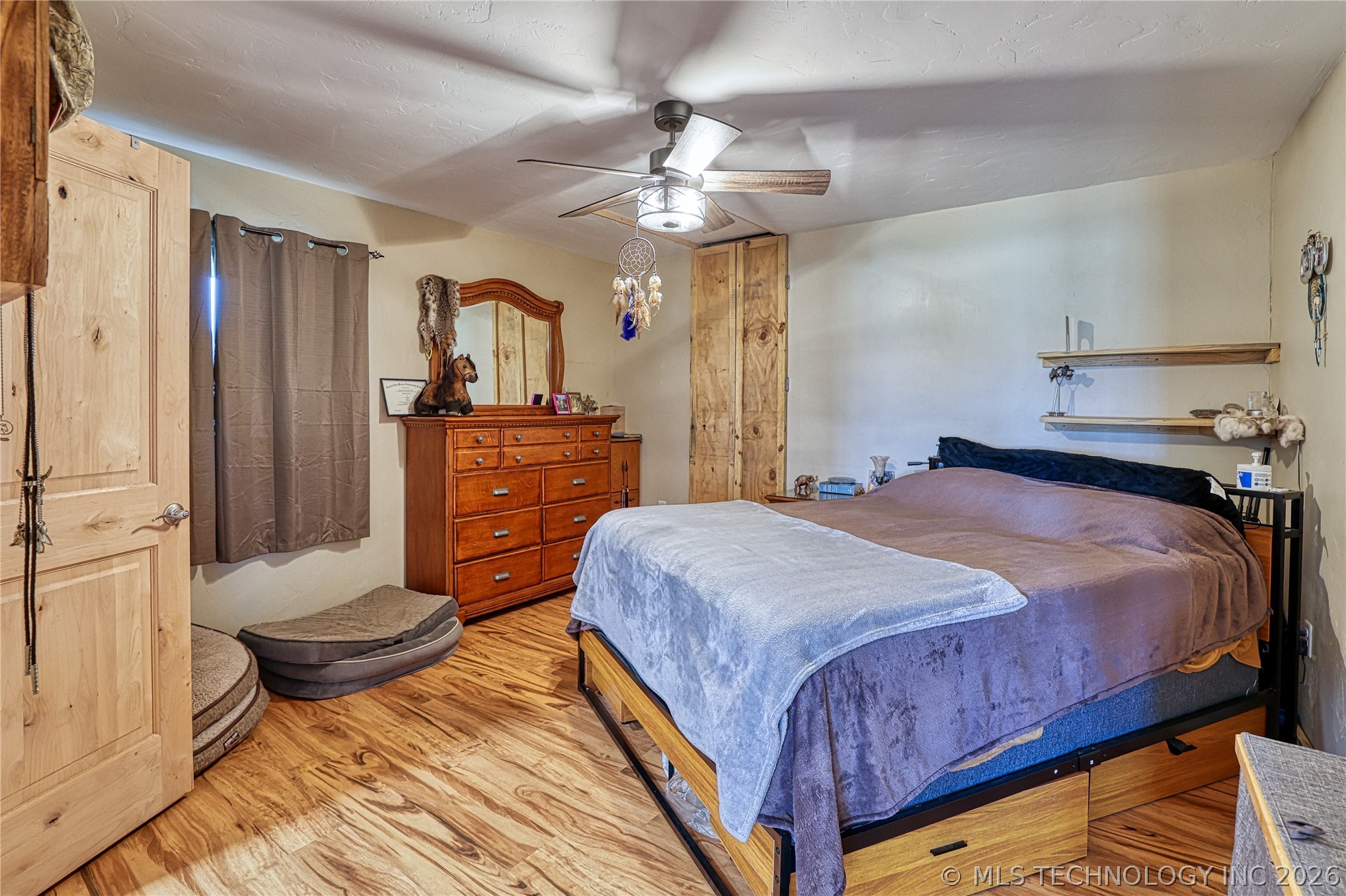 26519 Merle Branch Lane Heavener OK 74937