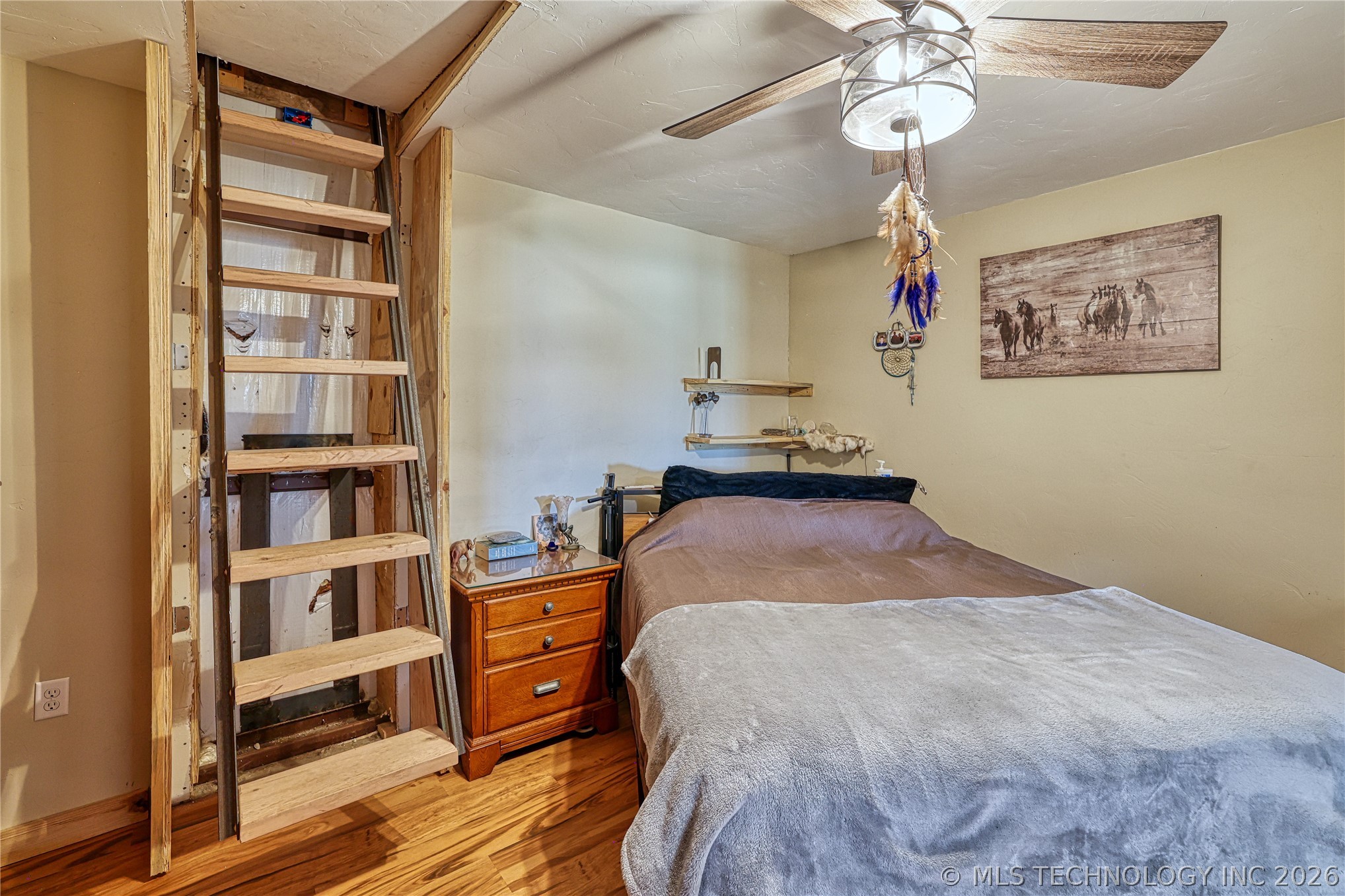 26519 Merle Branch Lane Heavener OK 74937