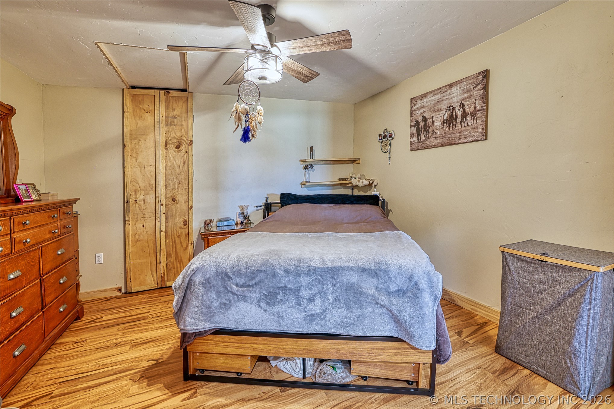 26519 Merle Branch Lane Heavener OK 74937