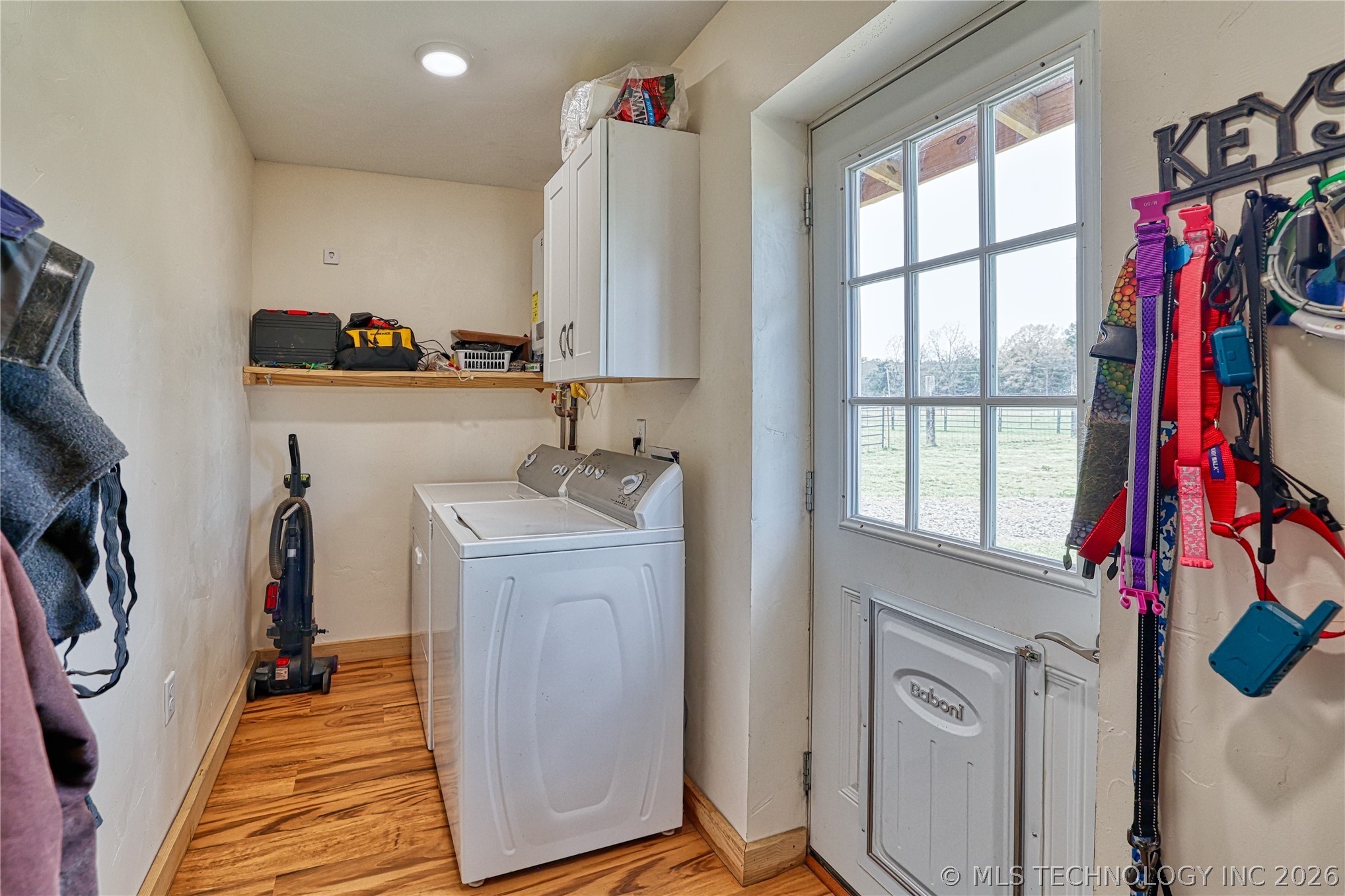 26519 Merle Branch Lane Heavener OK 74937