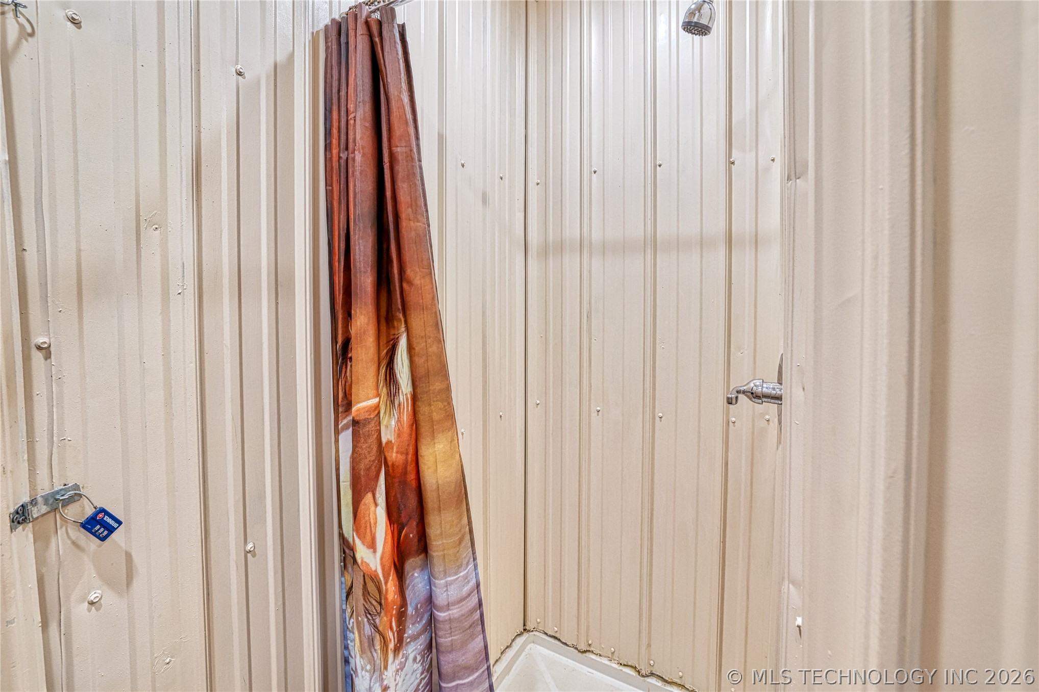 26519 Merle Branch Lane Heavener OK 74937