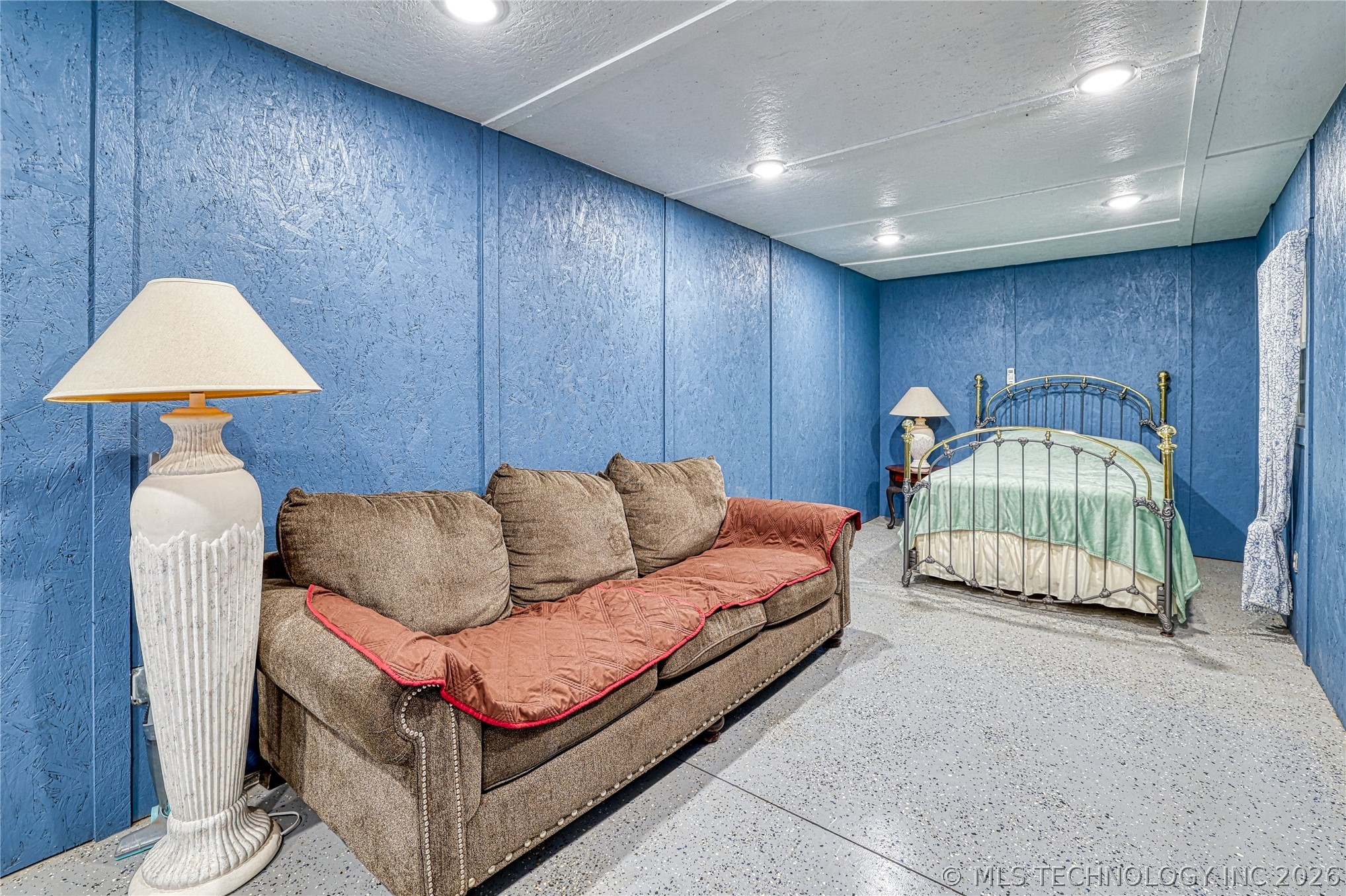 26519 Merle Branch Lane Heavener OK 74937