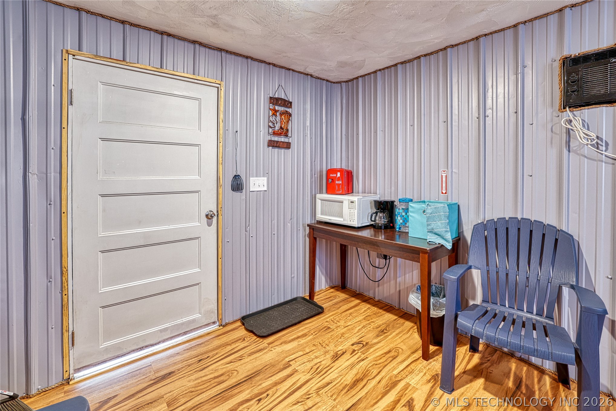 26519 Merle Branch Lane Heavener OK 74937