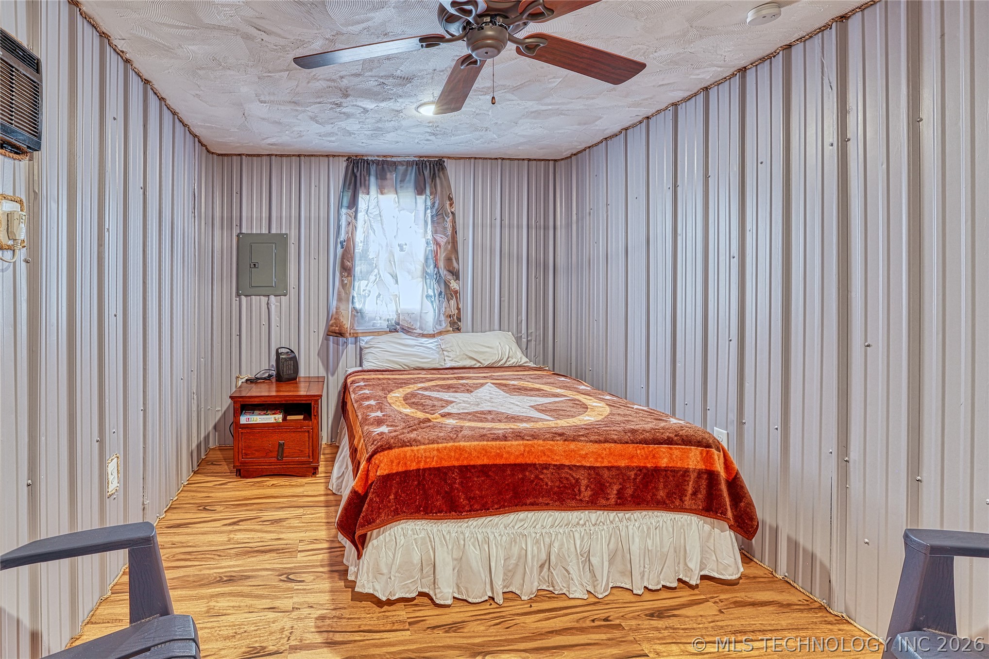 26519 Merle Branch Lane Heavener OK 74937