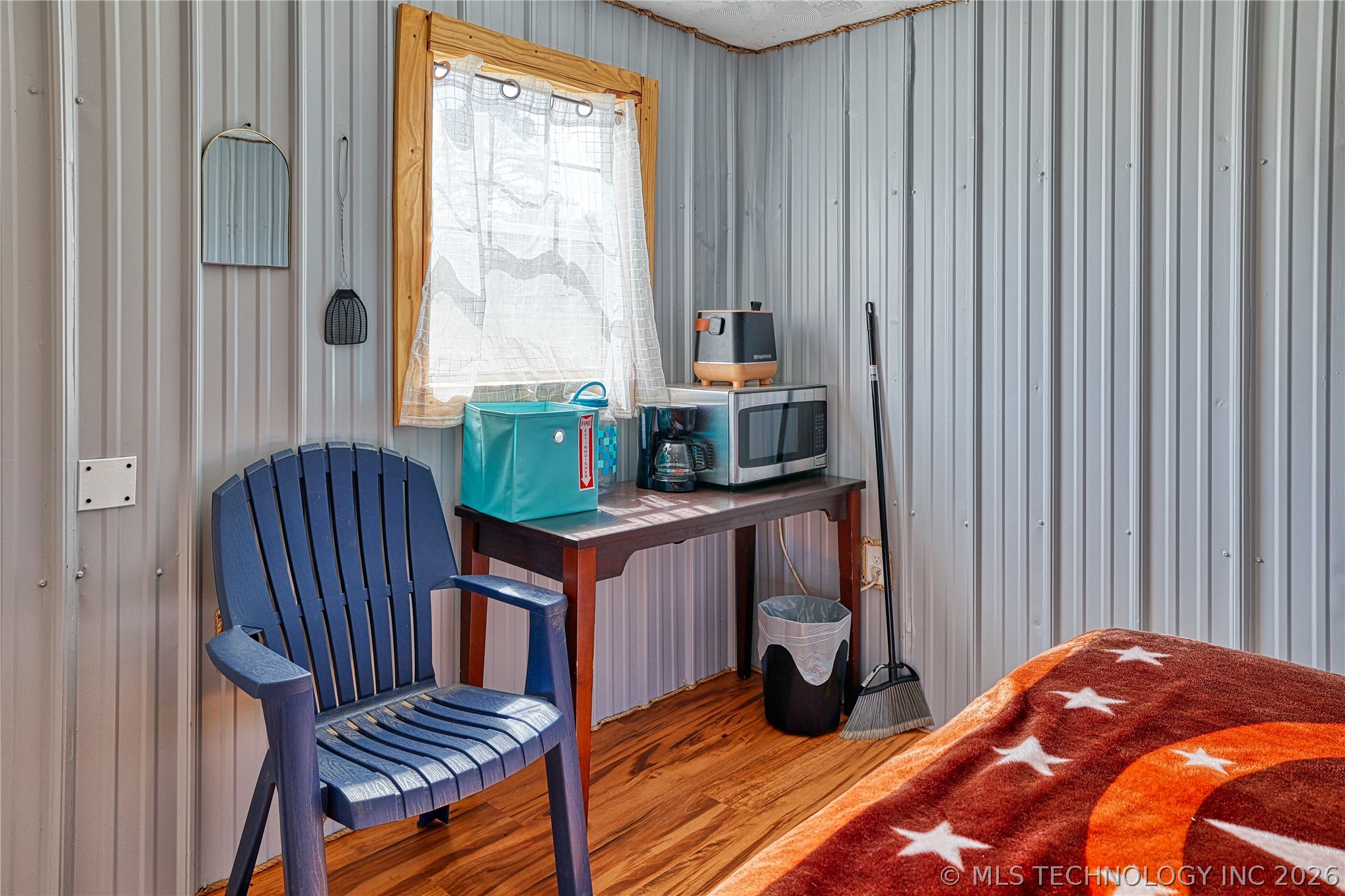 26519 Merle Branch Lane Heavener OK 74937