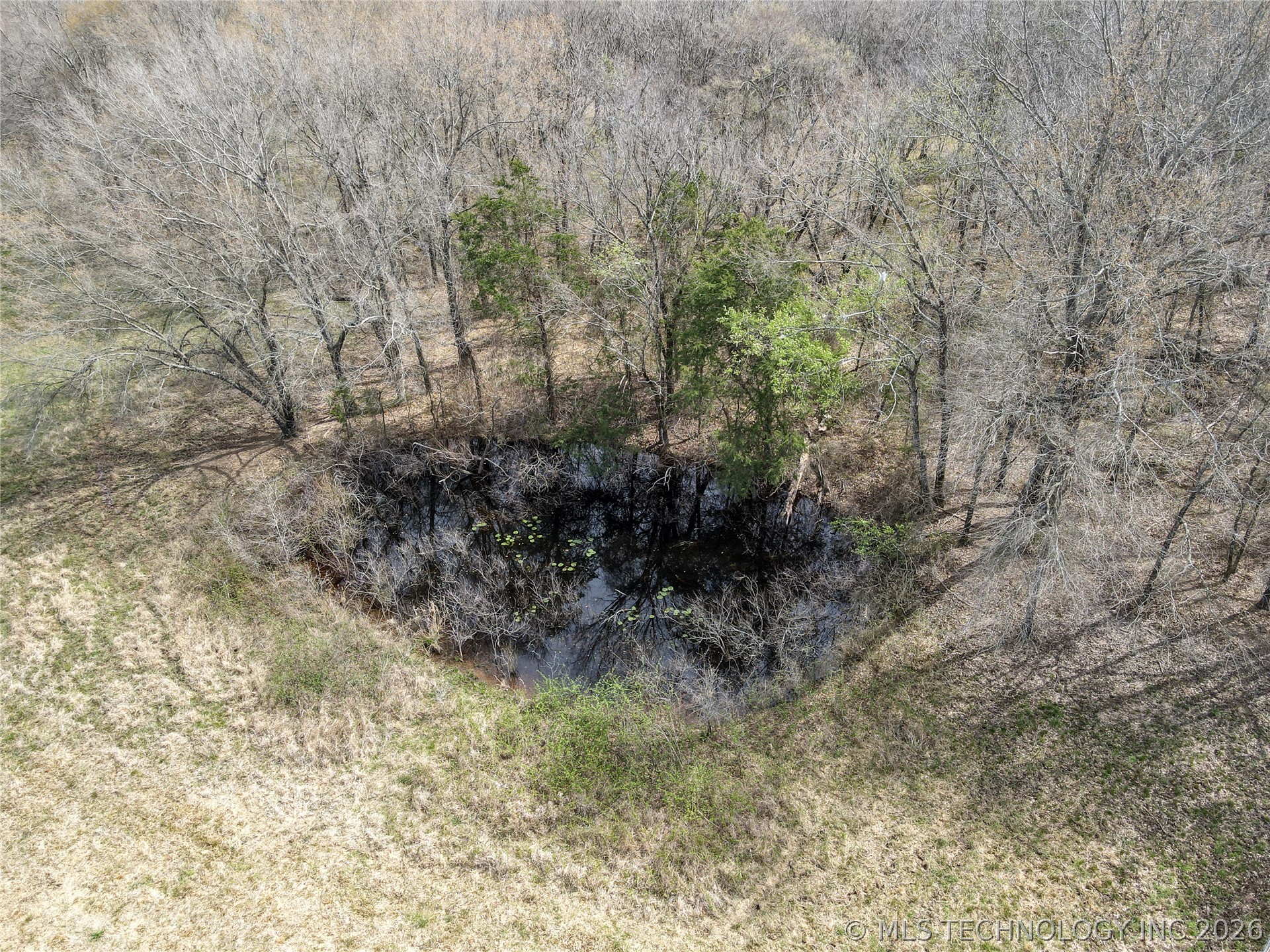 26519 Merle Branch Lane Heavener OK 74937