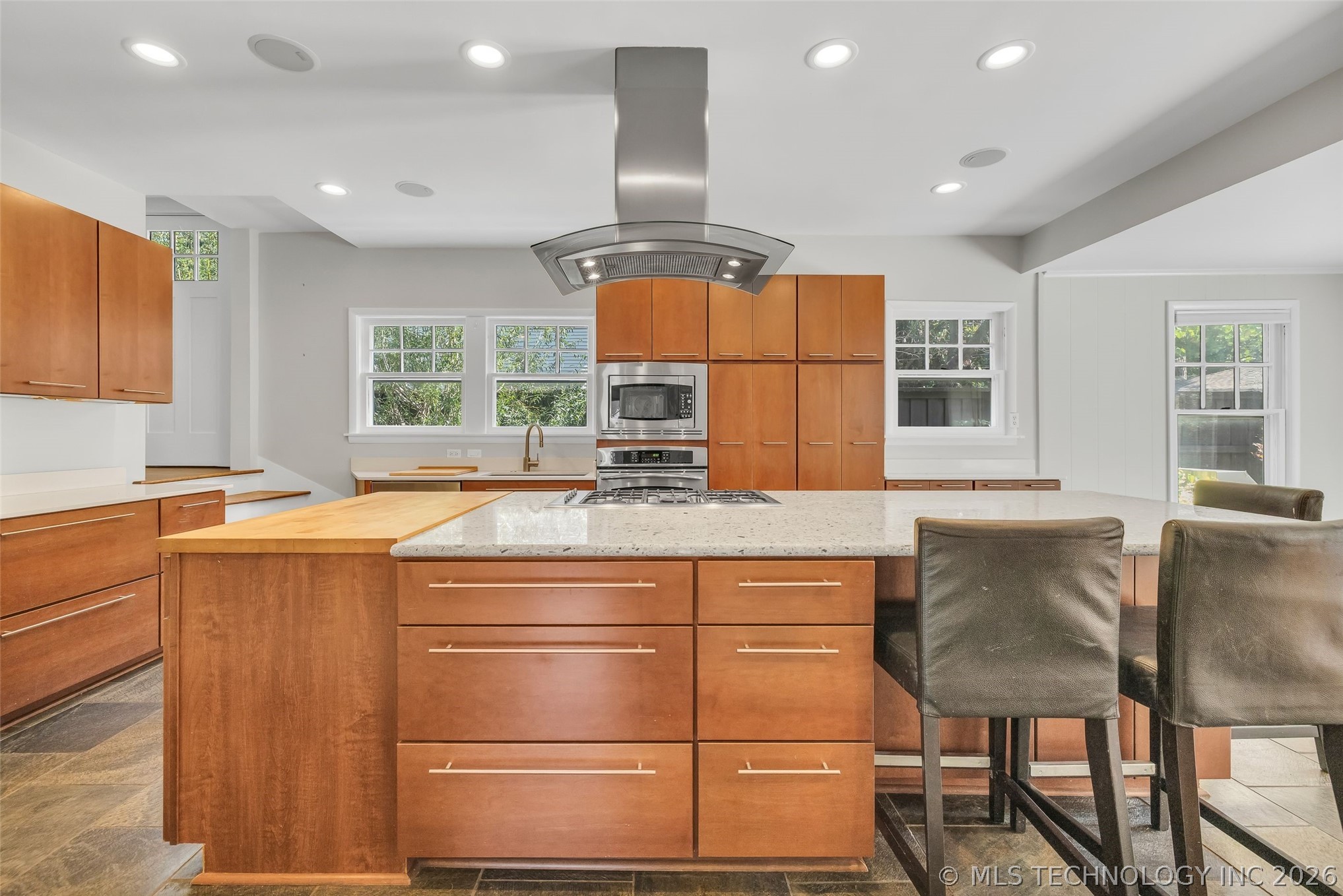 1543 S Norfolk Avenue Tulsa OK 74120