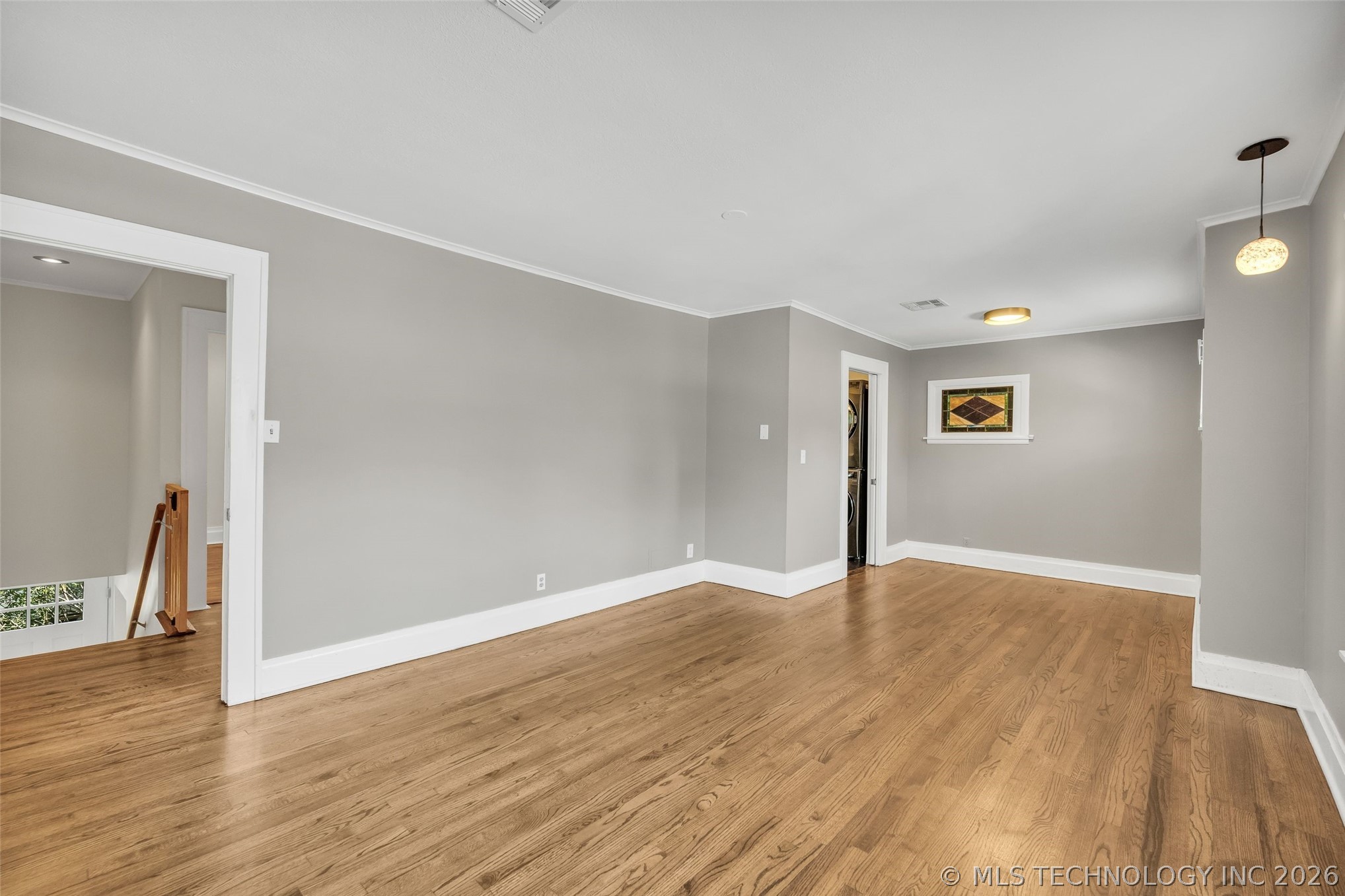 1543 S Norfolk Avenue Tulsa OK 74120