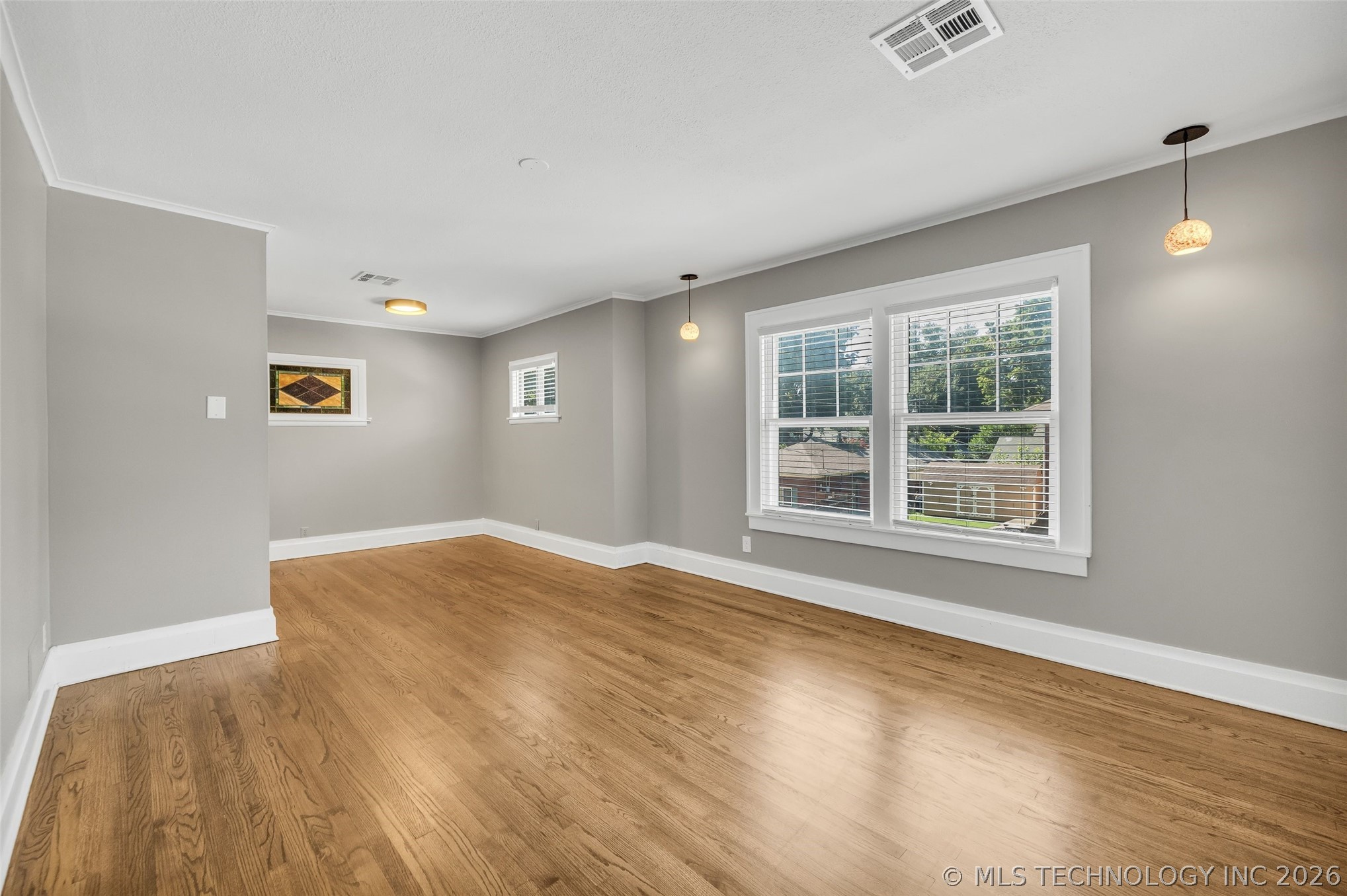 1543 S Norfolk Avenue Tulsa OK 74120