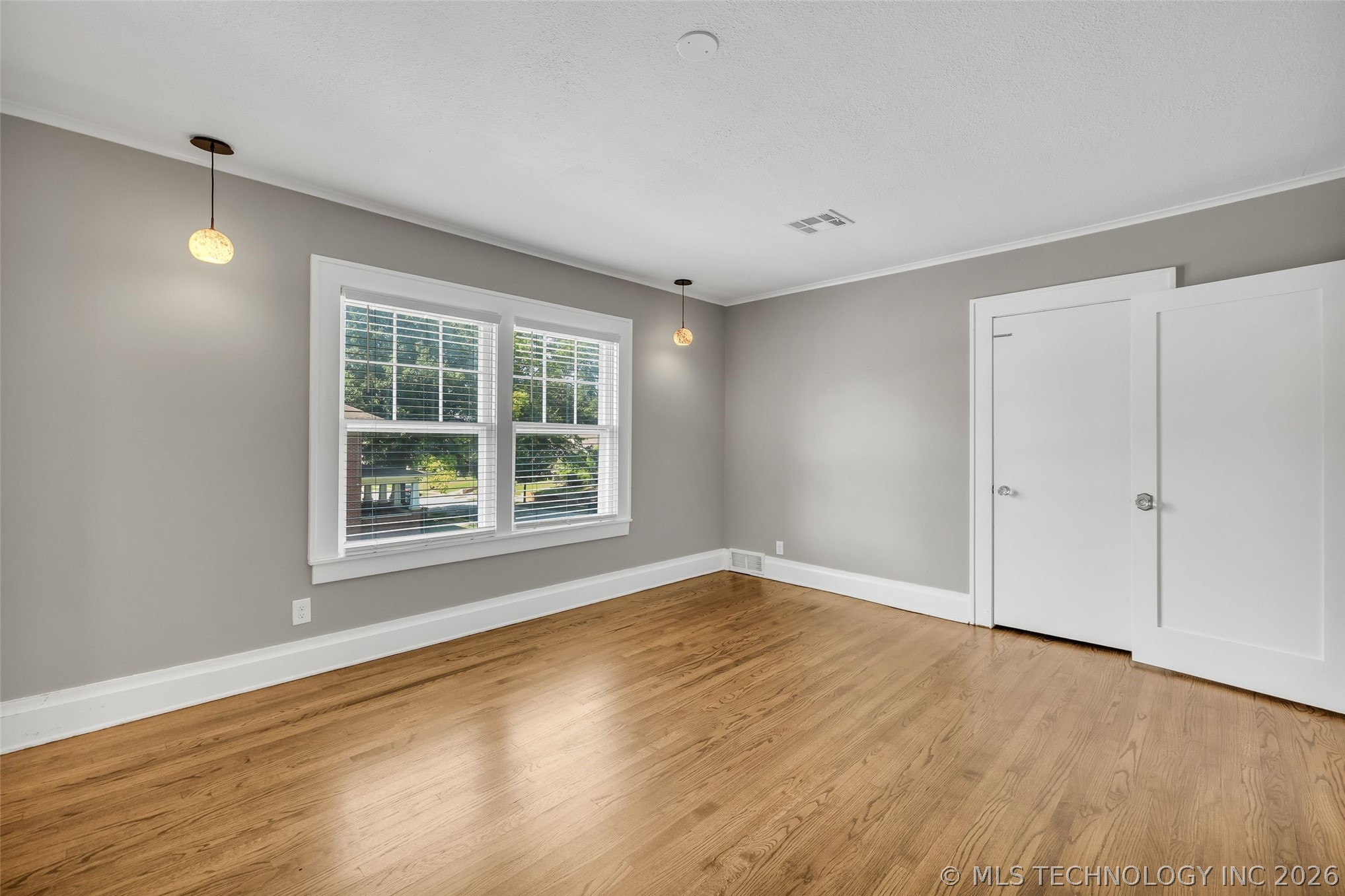 1543 S Norfolk Avenue Tulsa OK 74120