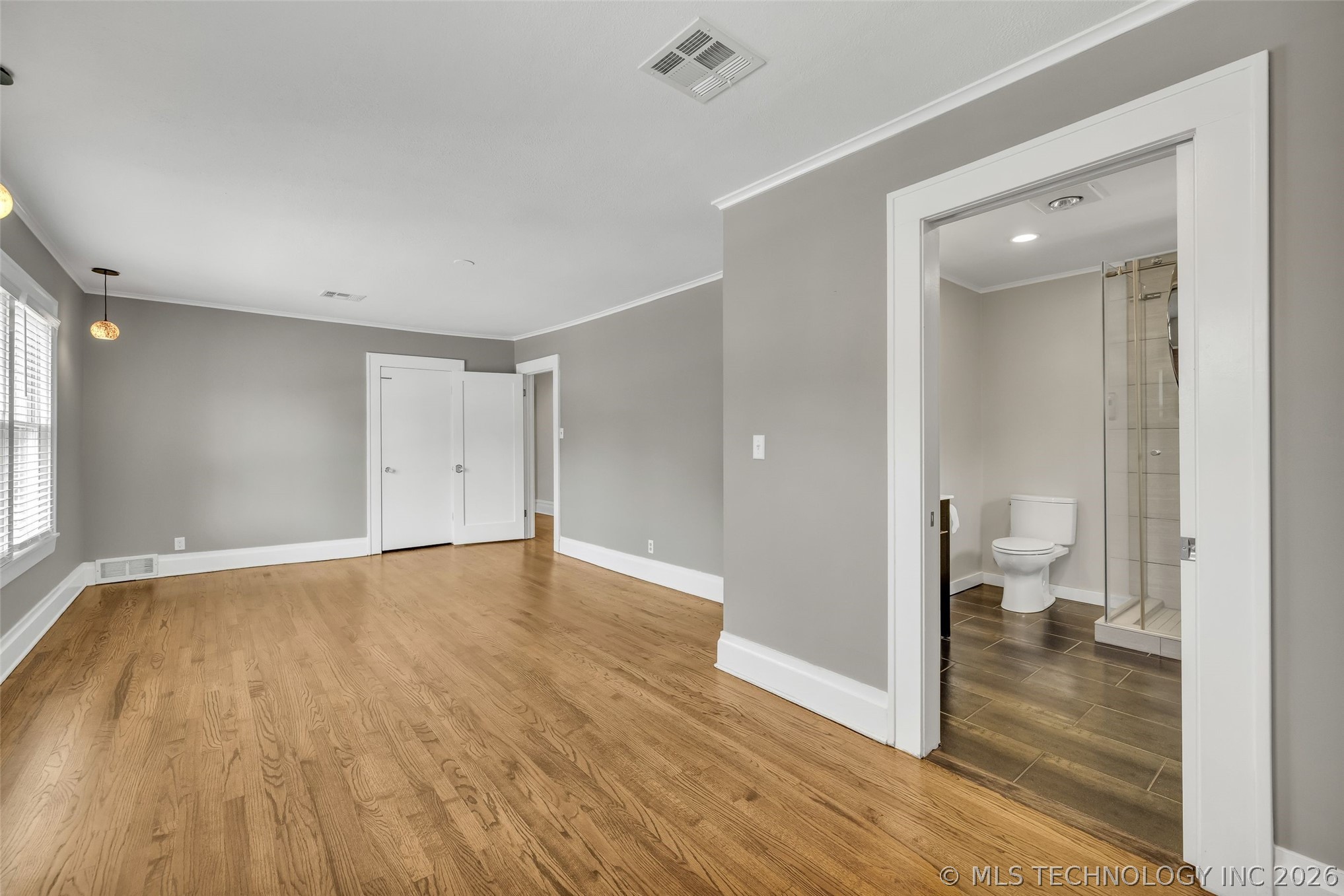 1543 S Norfolk Avenue Tulsa OK 74120