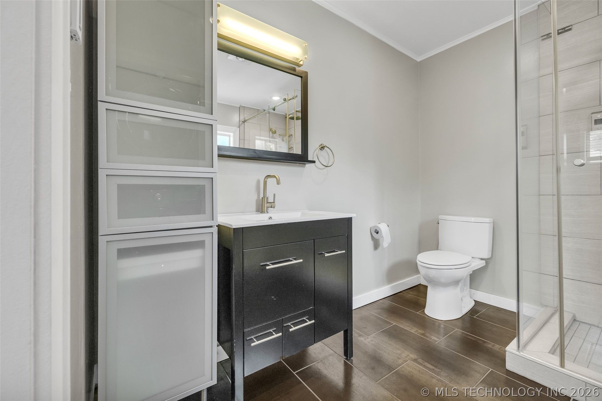 1543 S Norfolk Avenue Tulsa OK 74120
