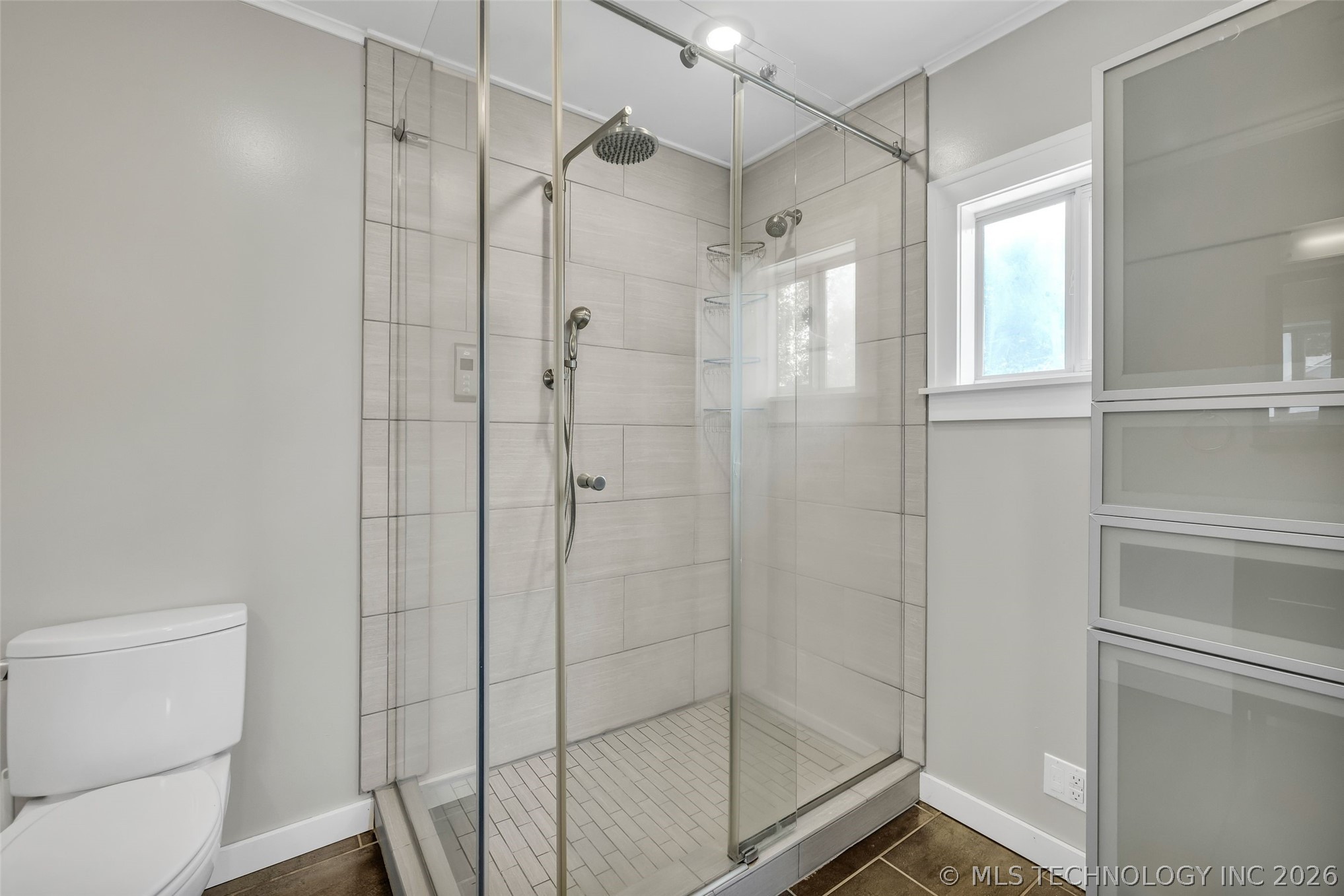 1543 S Norfolk Avenue Tulsa OK 74120