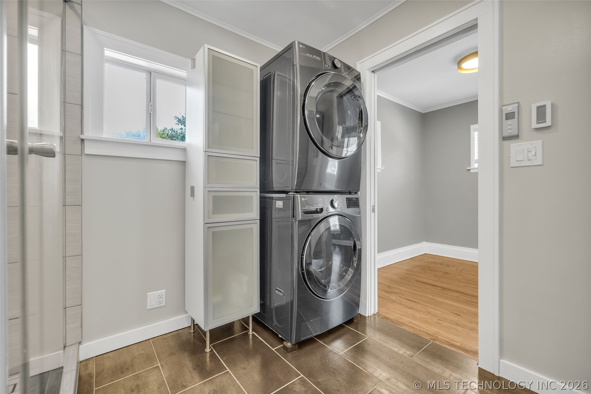 1543 S Norfolk Avenue Tulsa OK 74120