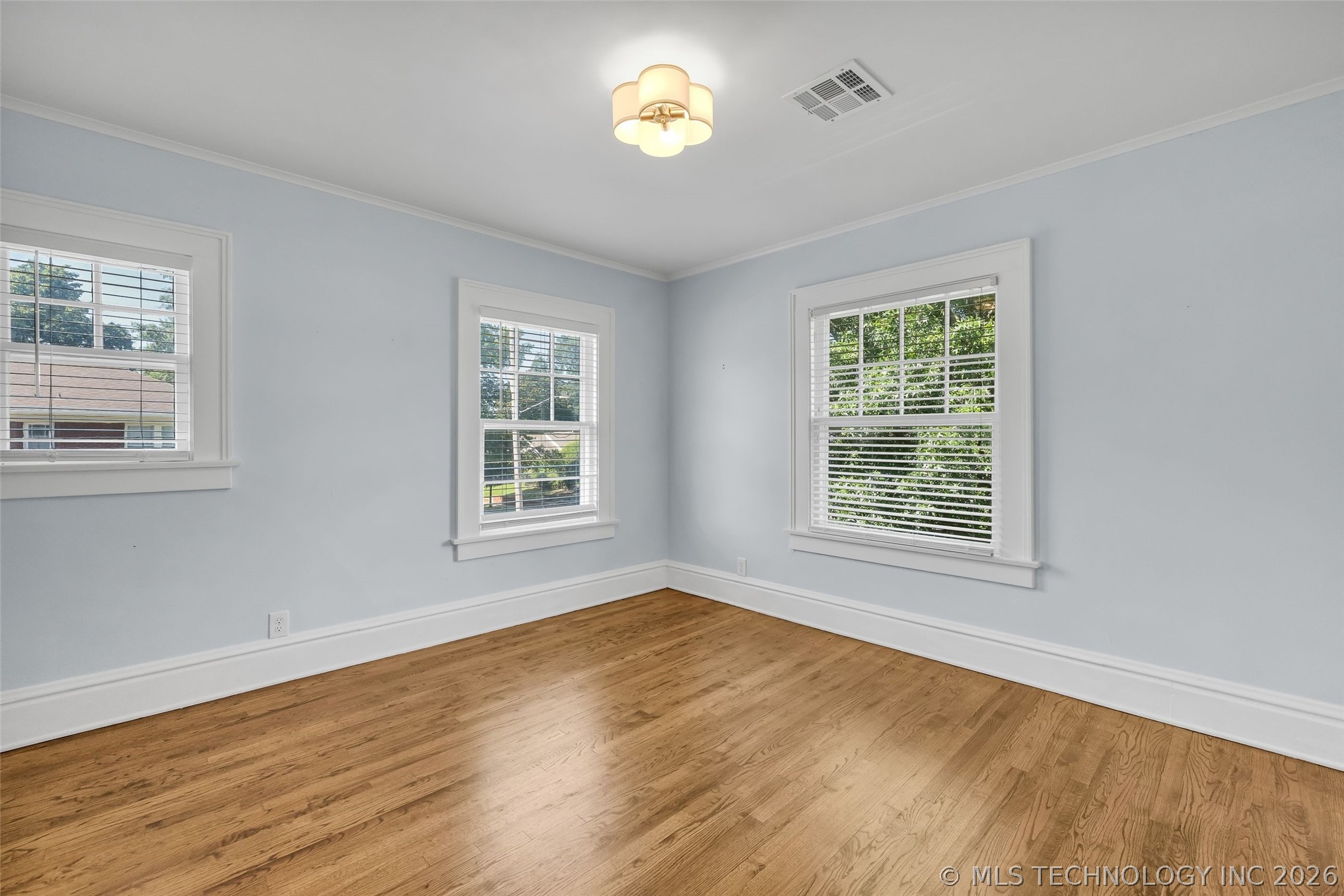 1543 S Norfolk Avenue Tulsa OK 74120