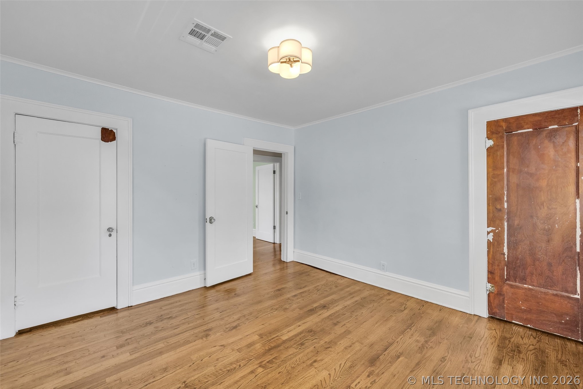 1543 S Norfolk Avenue Tulsa OK 74120