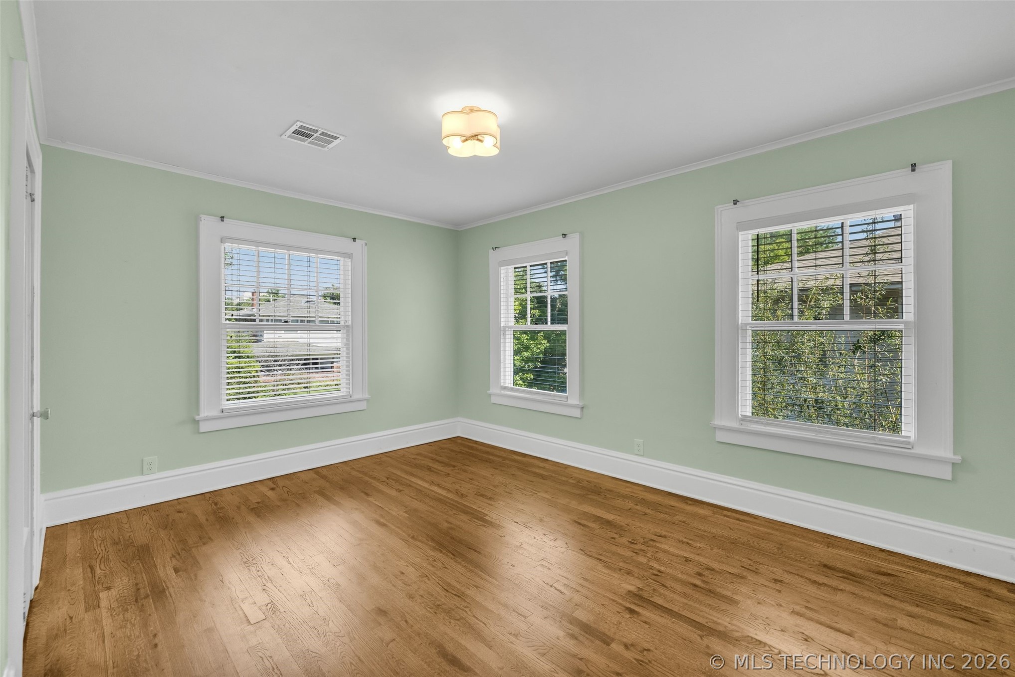 1543 S Norfolk Avenue Tulsa OK 74120