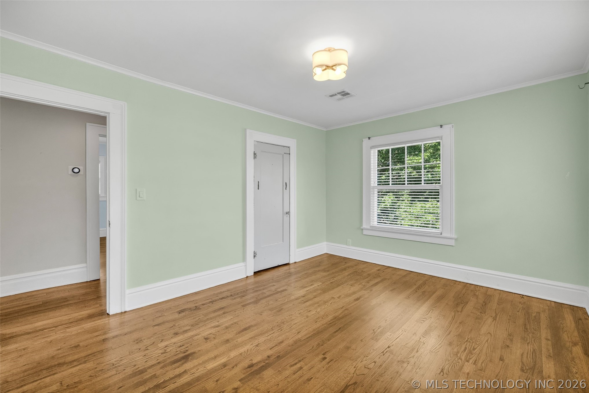 1543 S Norfolk Avenue Tulsa OK 74120