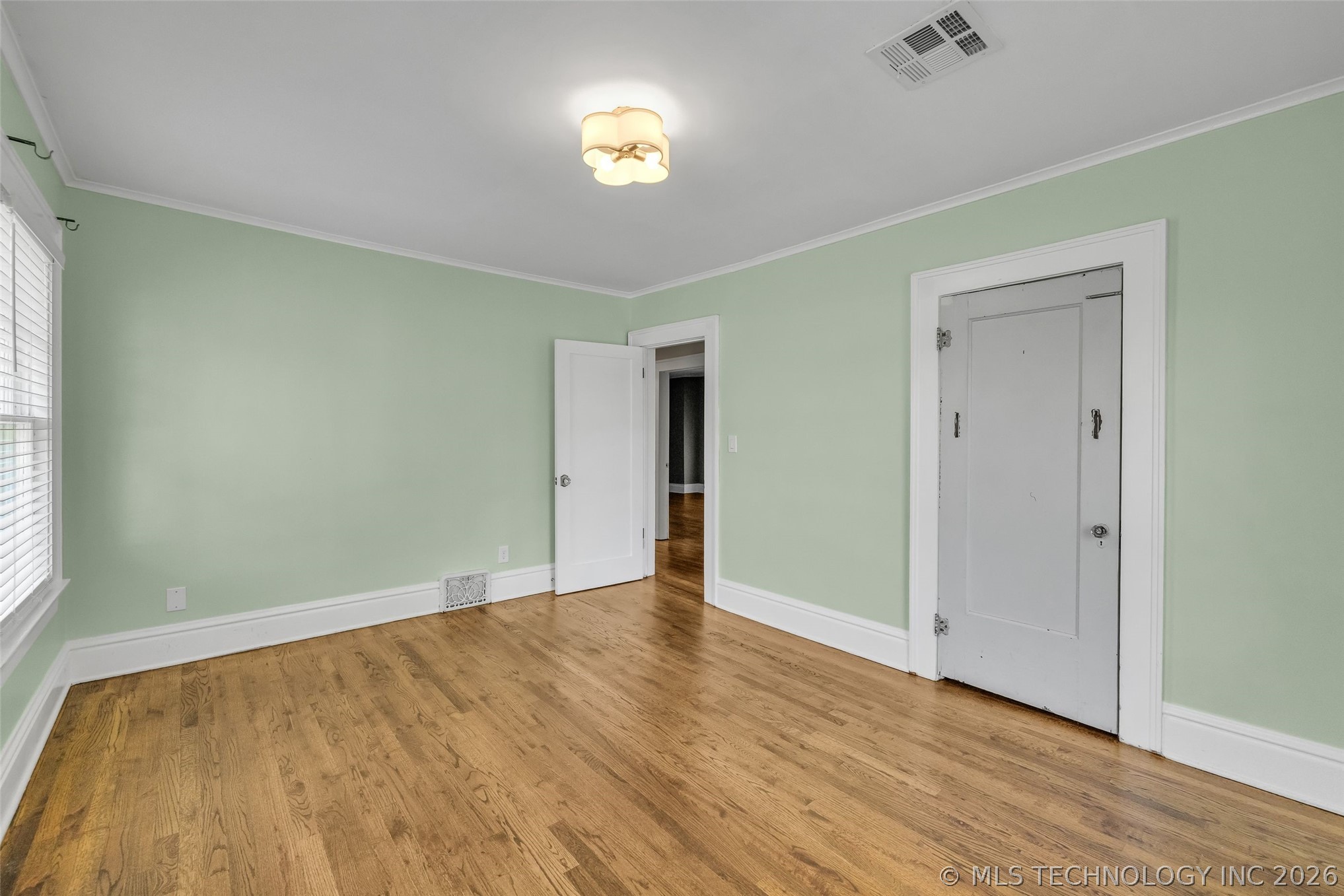 1543 S Norfolk Avenue Tulsa OK 74120