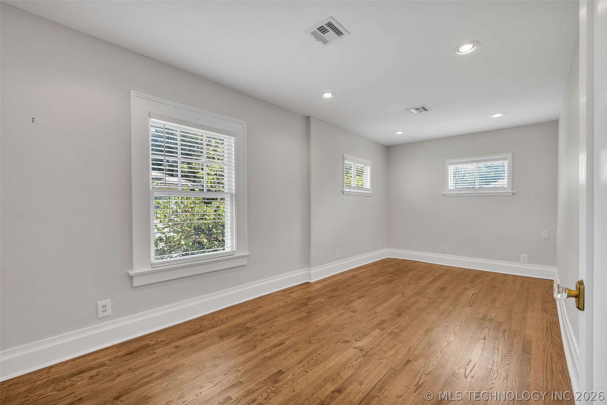 1543 S Norfolk Avenue Tulsa OK 74120