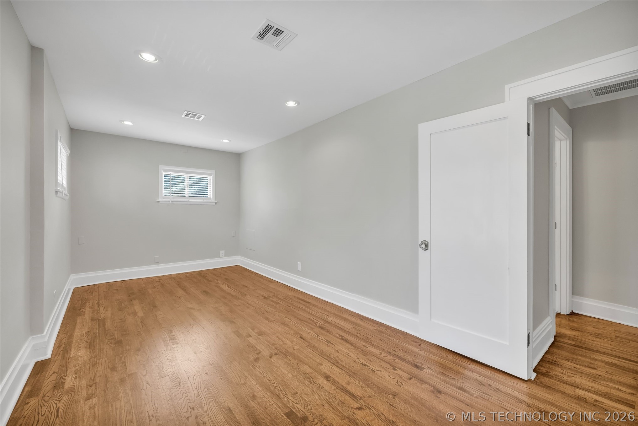 1543 S Norfolk Avenue Tulsa OK 74120