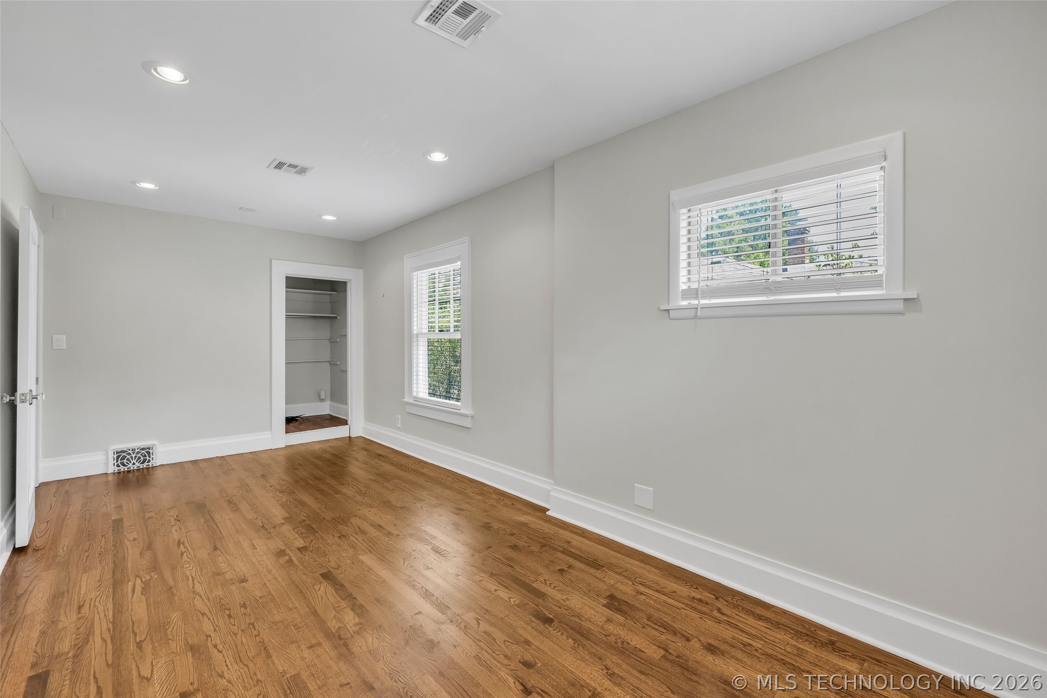 1543 S Norfolk Avenue Tulsa OK 74120