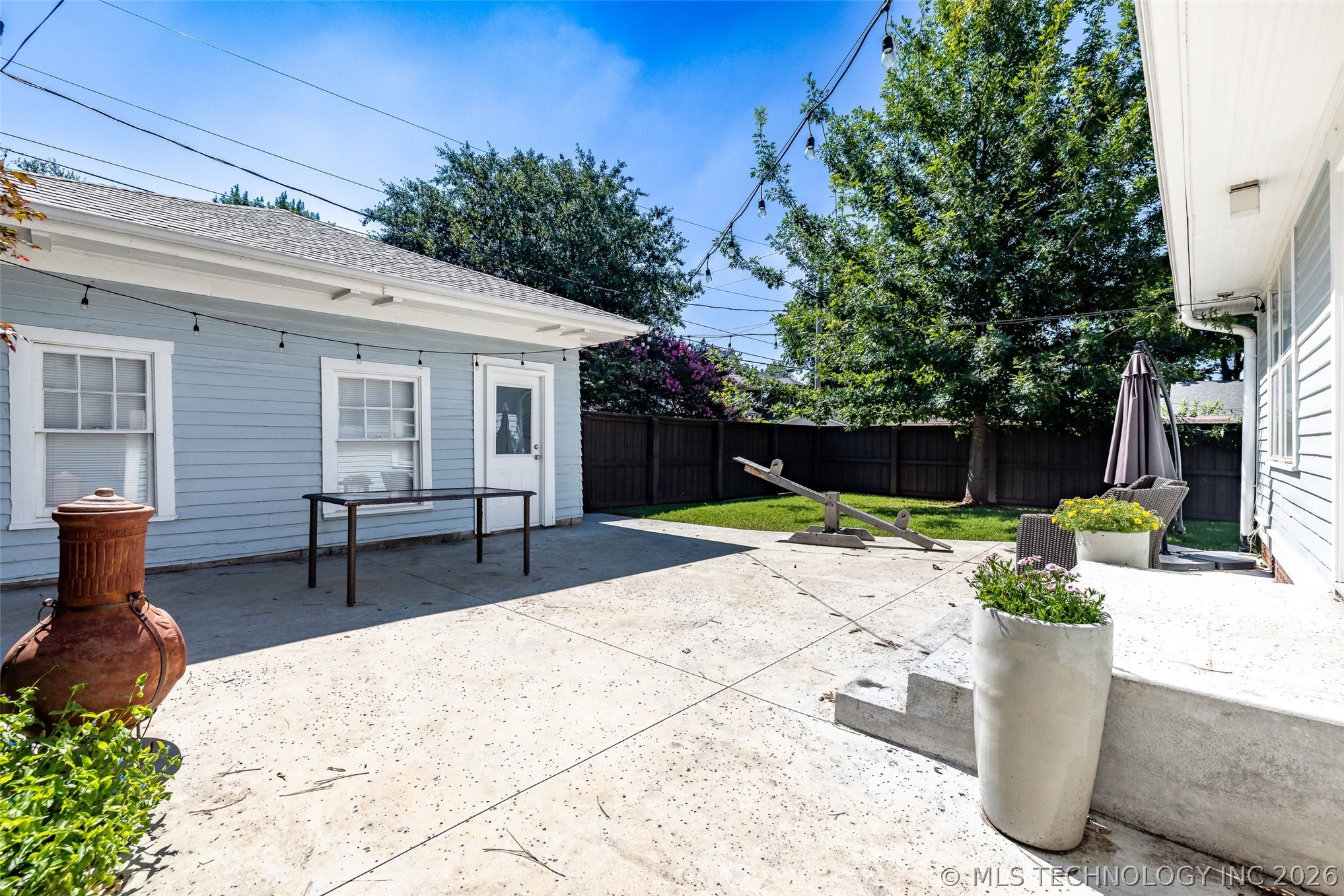 1543 S Norfolk Avenue Tulsa OK 74120