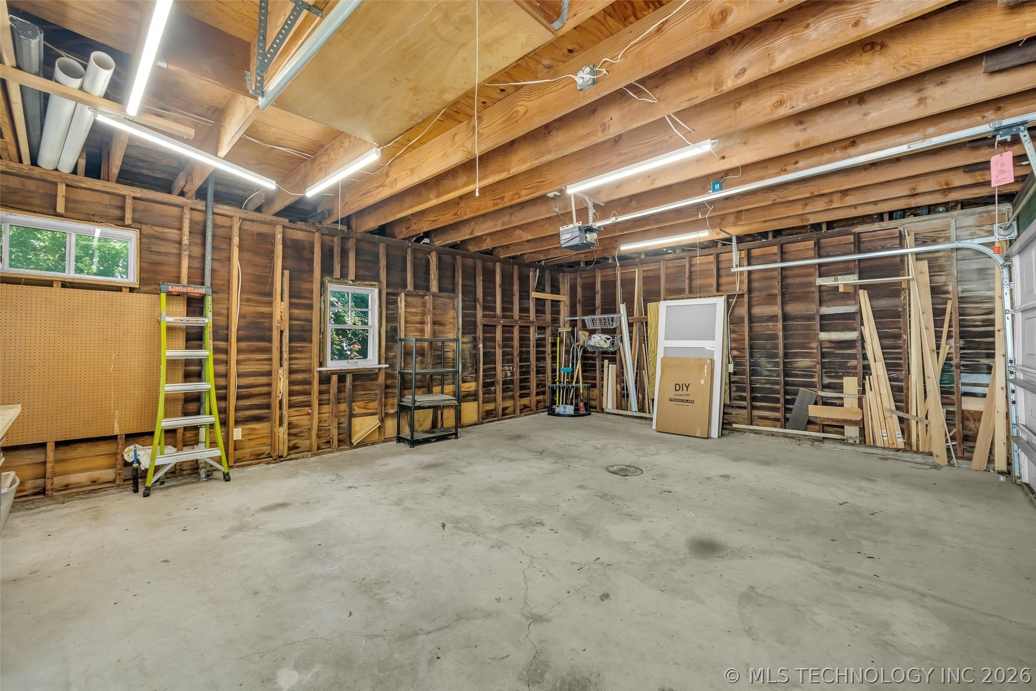 1543 S Norfolk Avenue Tulsa OK 74120