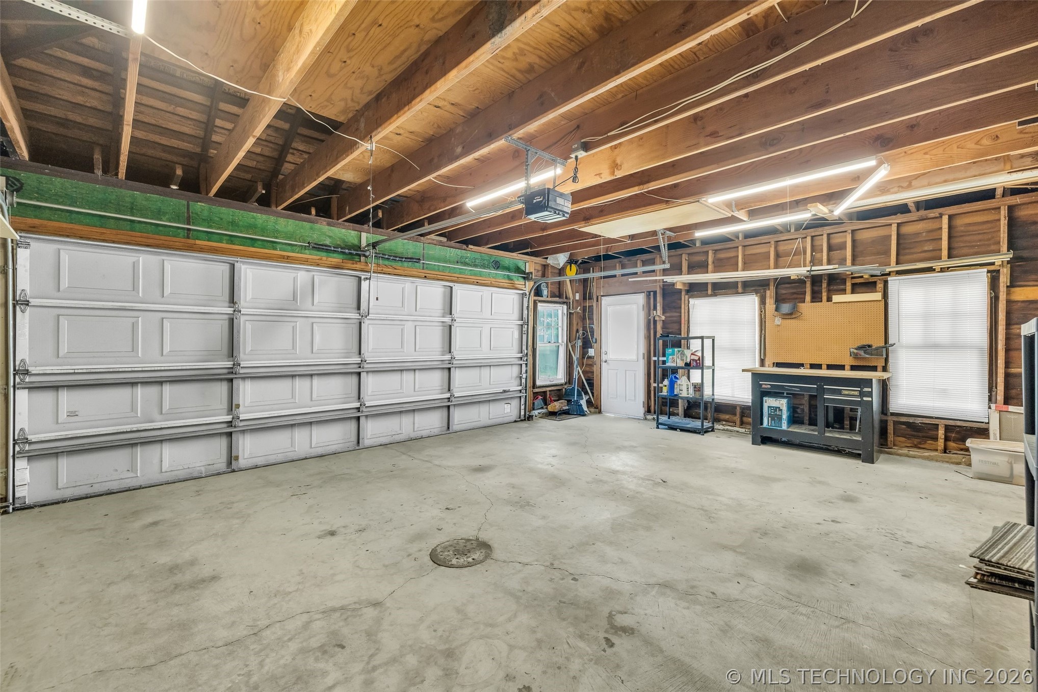 1543 S Norfolk Avenue Tulsa OK 74120