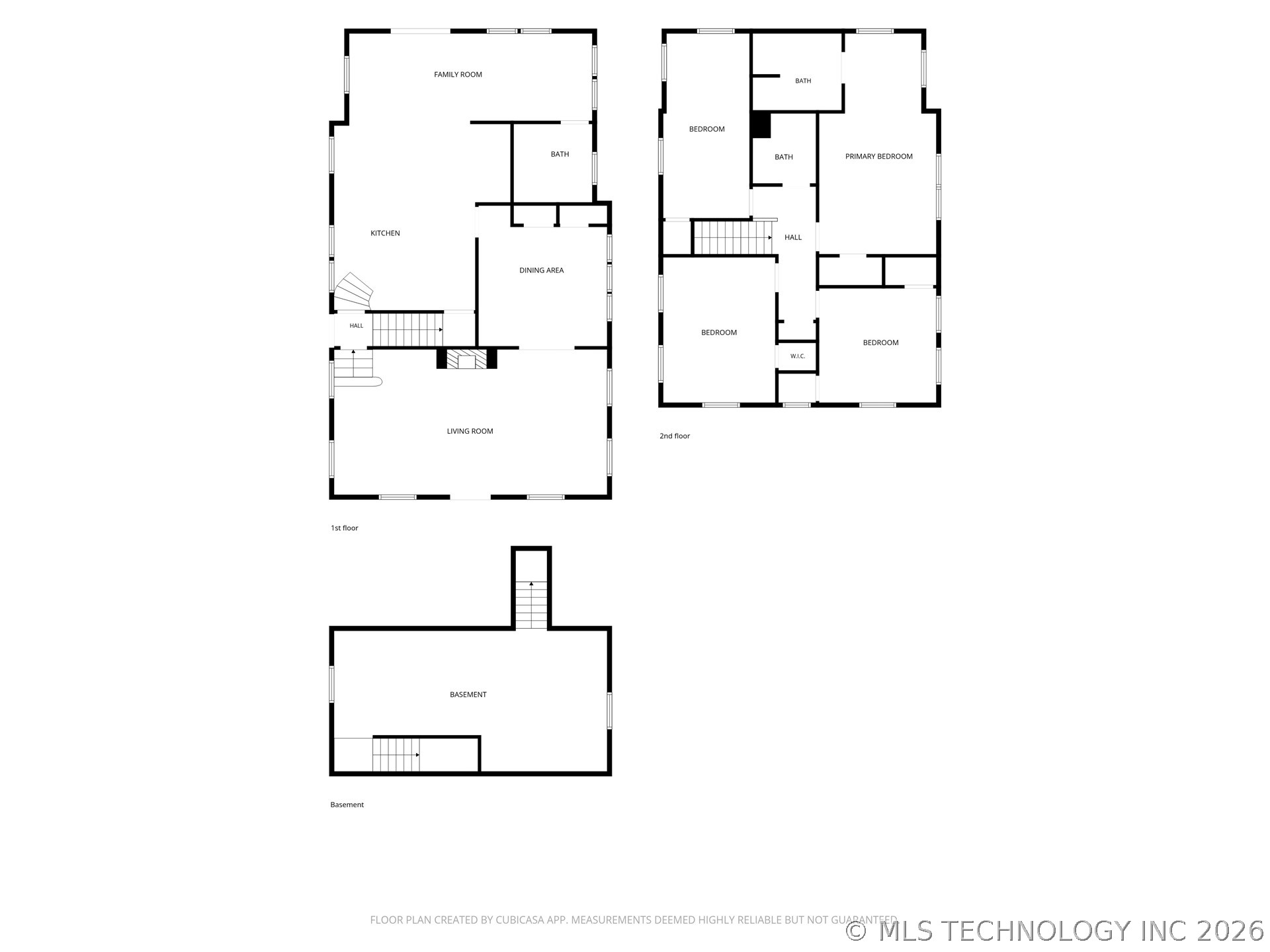 1543 S Norfolk Avenue Tulsa OK 74120