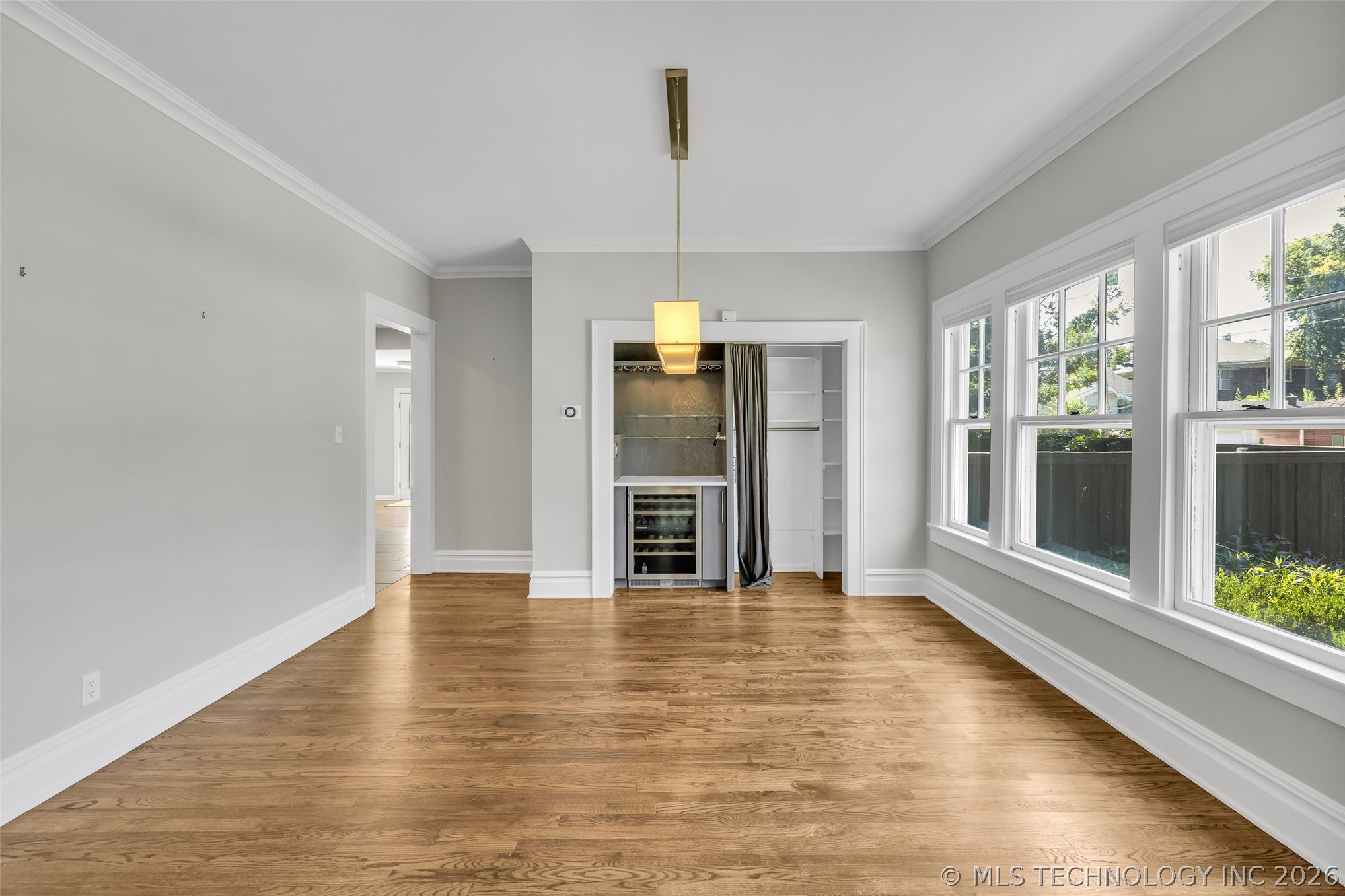 1543 S Norfolk Avenue Tulsa OK 74120