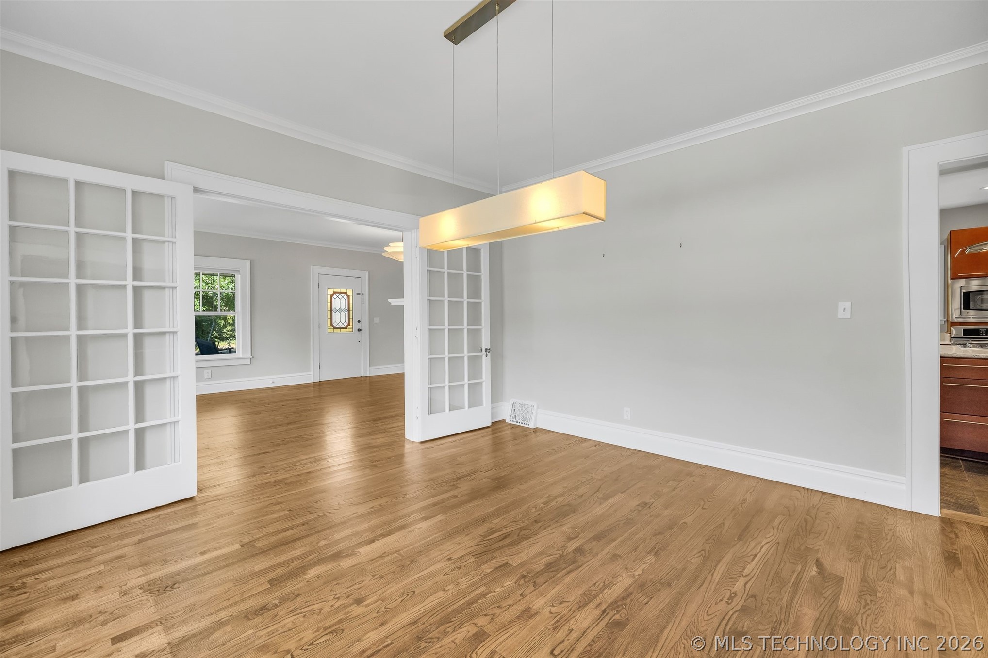 1543 S Norfolk Avenue Tulsa OK 74120
