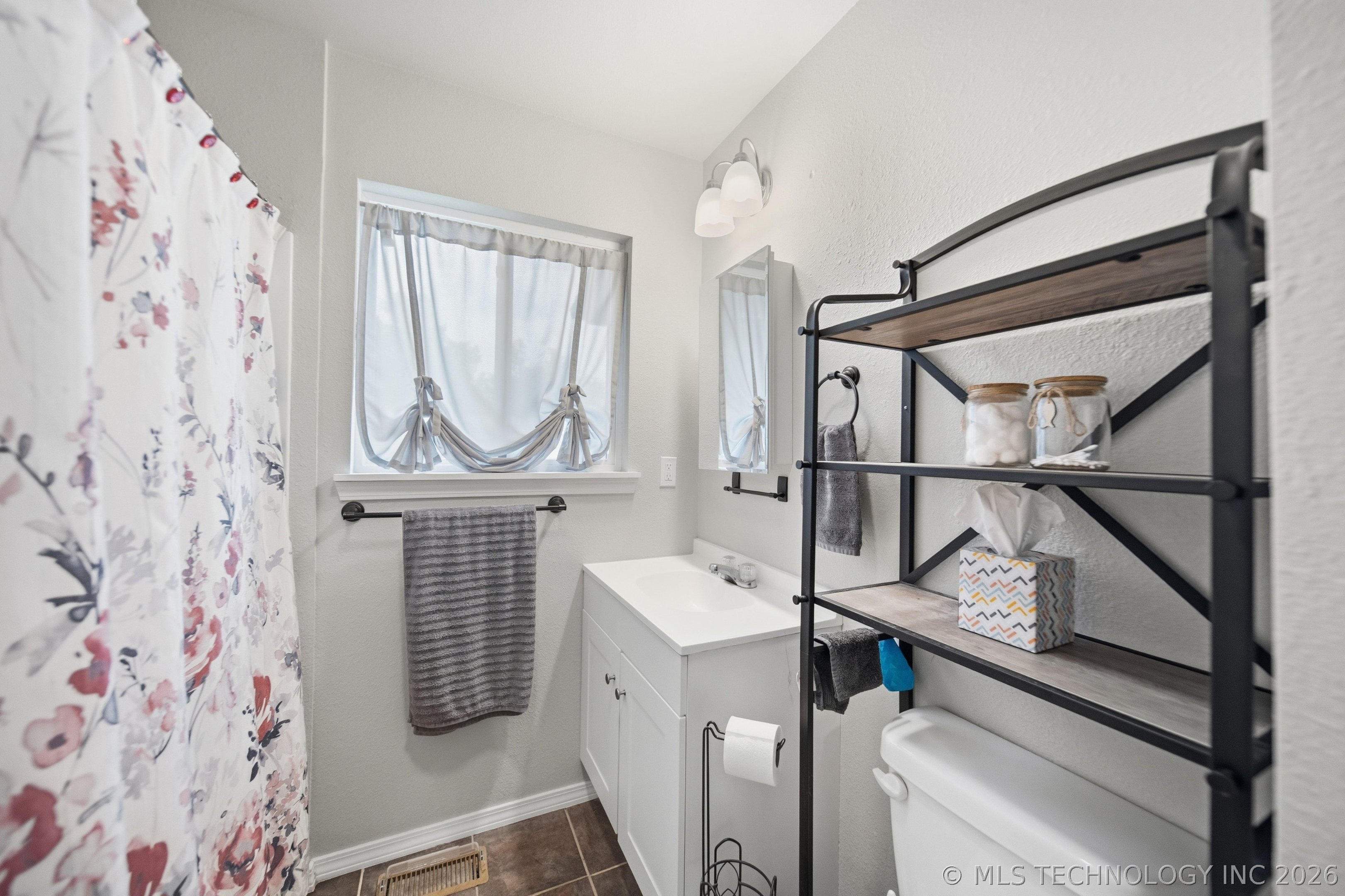 1435 E Denton Avenue Sapulpa OK 74066