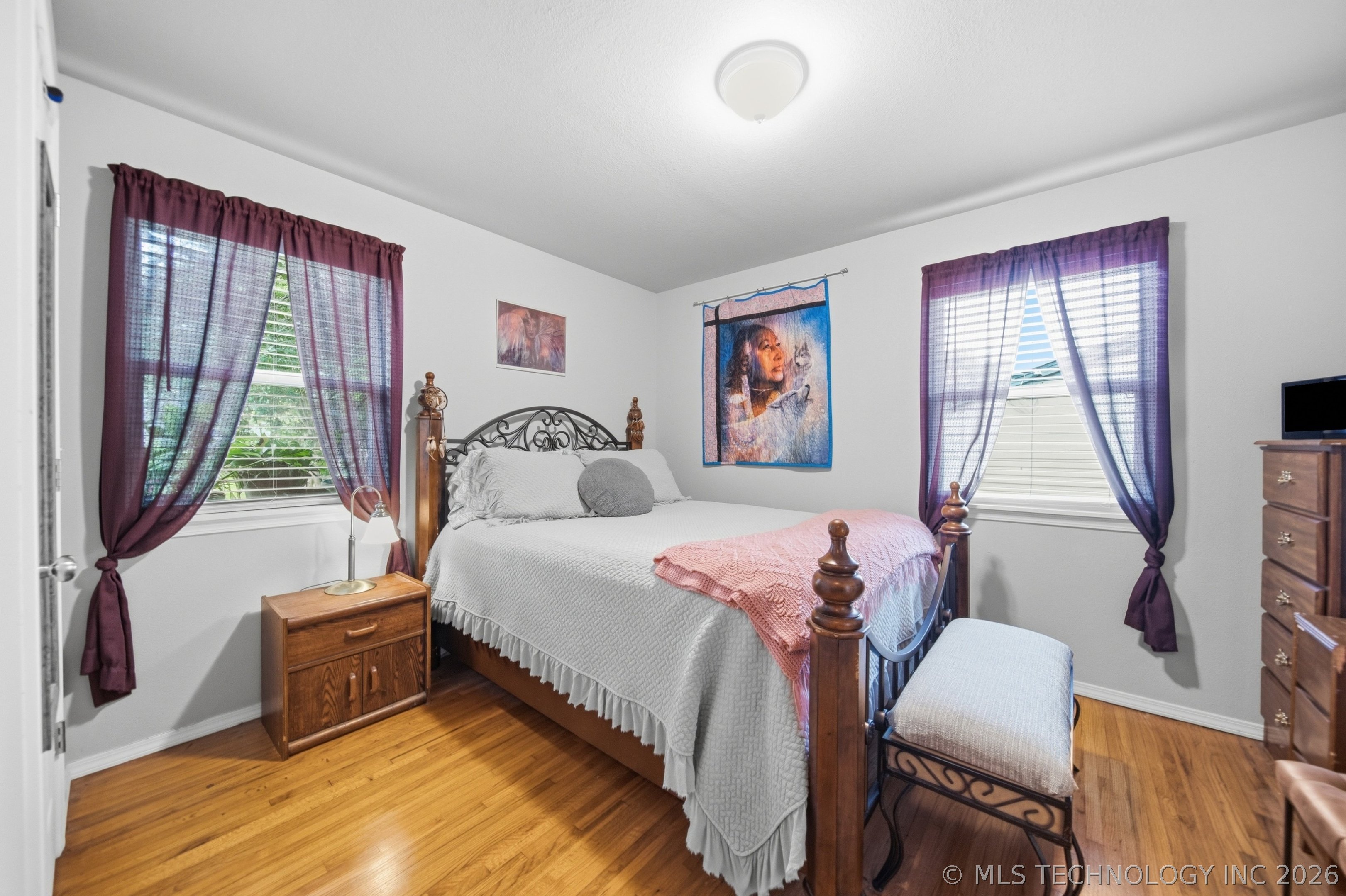 1435 E Denton Avenue Sapulpa OK 74066
