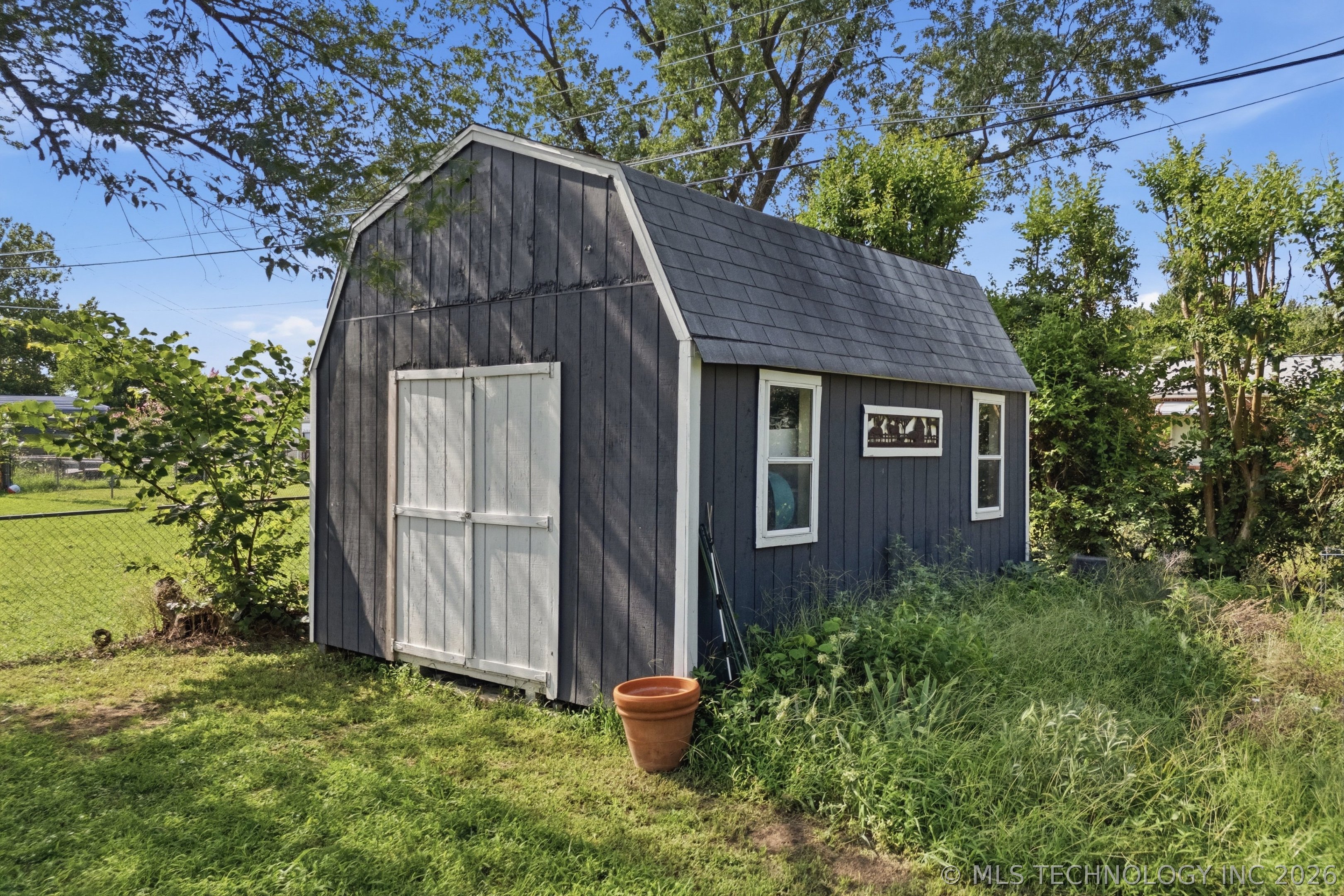 1435 E Denton Avenue Sapulpa OK 74066