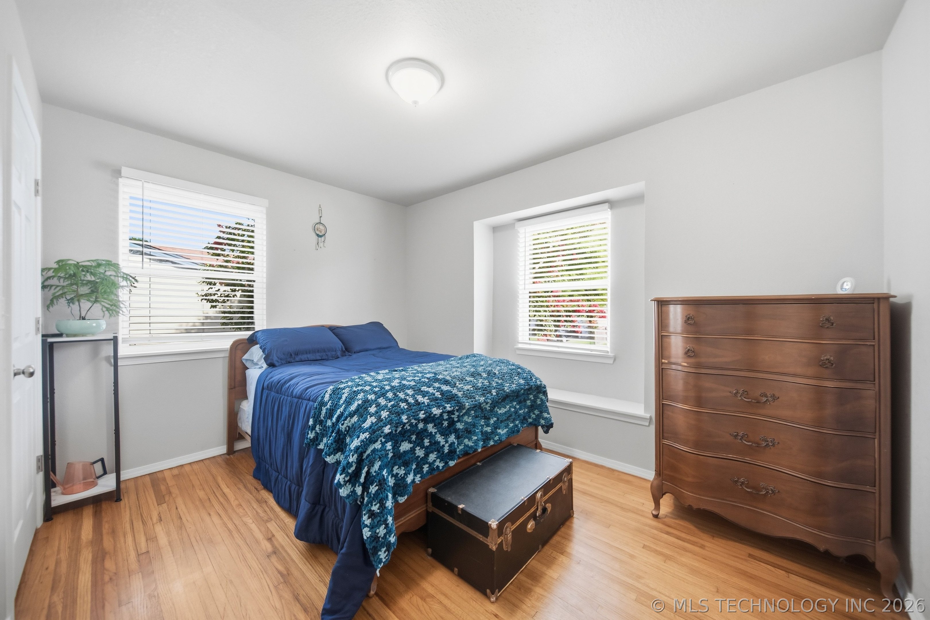 1435 E Denton Avenue Sapulpa OK 74066