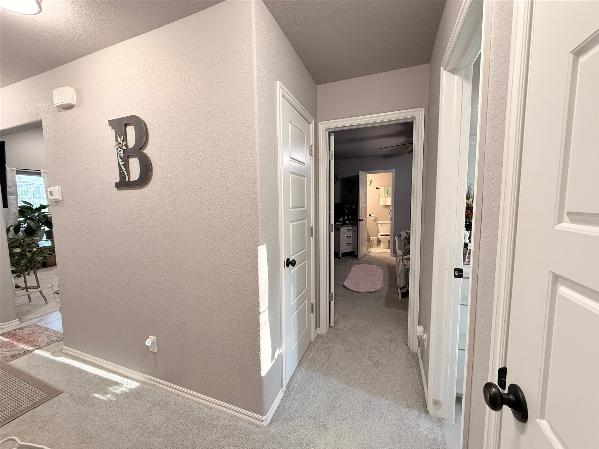 810 S Hickory Street Bristow OK 74010