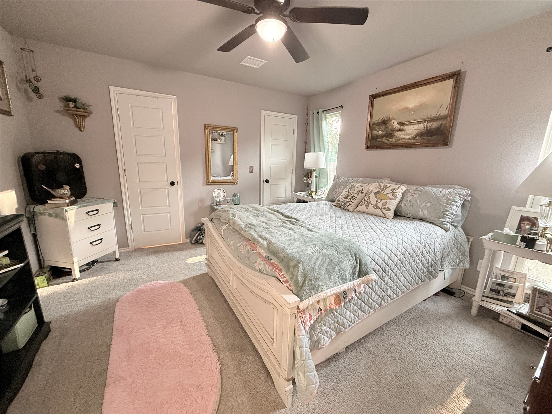 810 S Hickory Street Bristow OK 74010