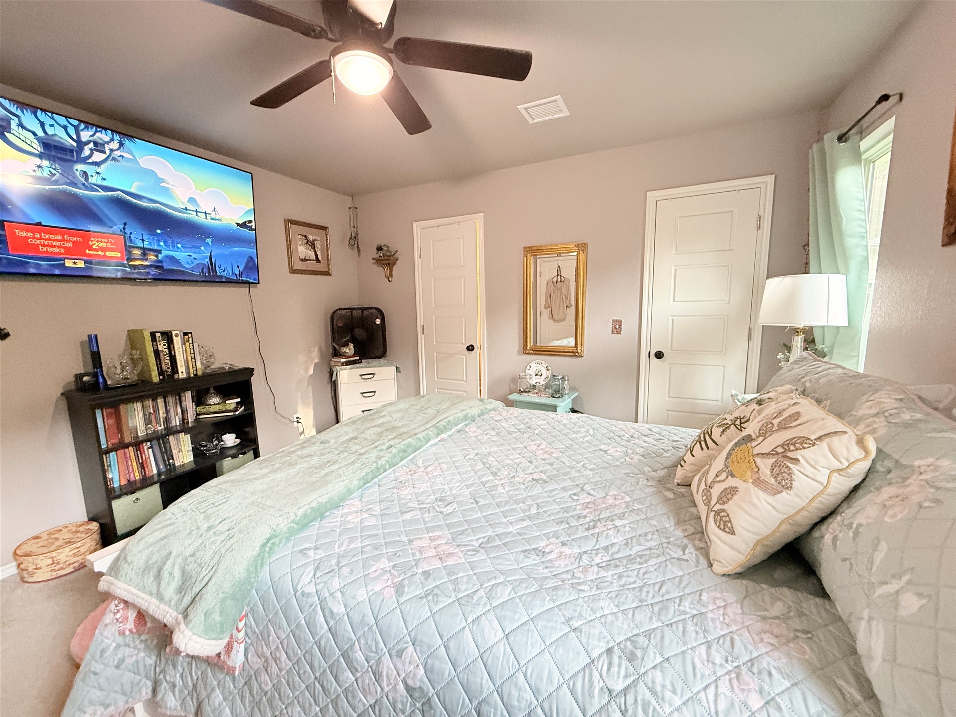 810 S Hickory Street Bristow OK 74010