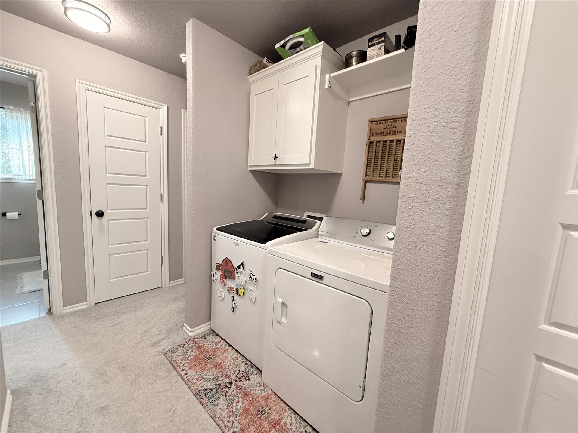 810 S Hickory Street Bristow OK 74010