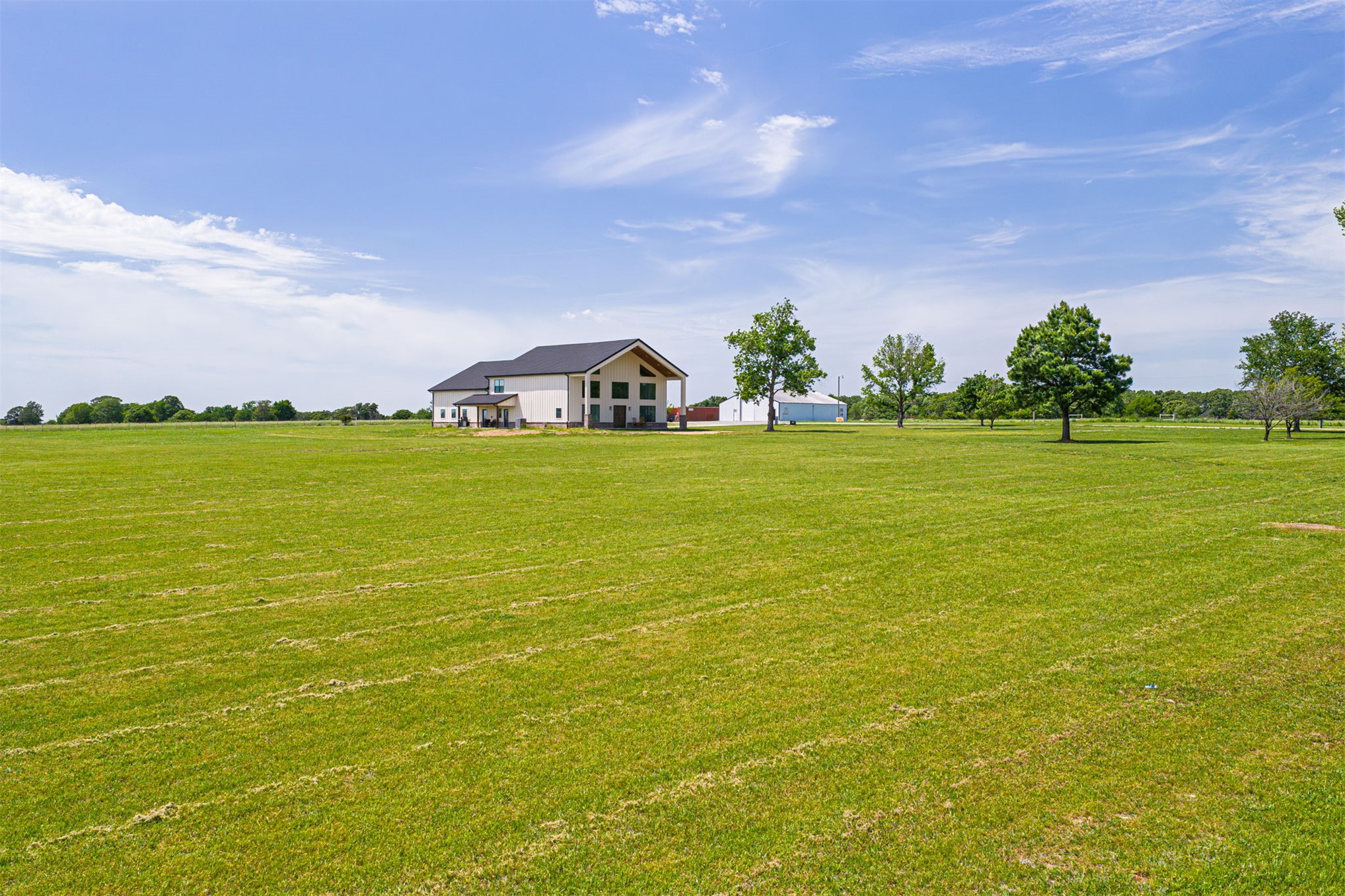 13917 State Highway 82 Tahlequah OK 74464
