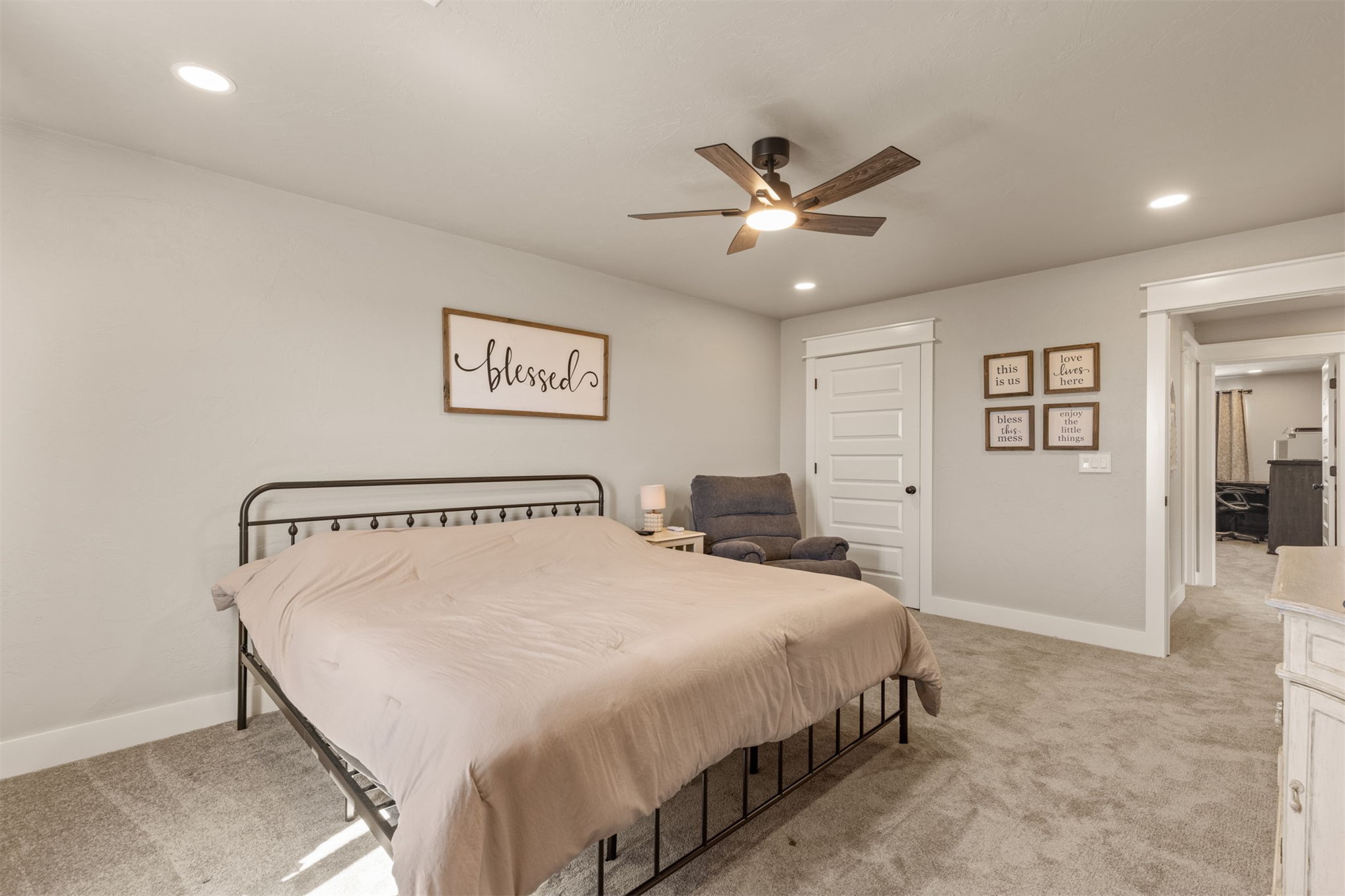 13917 State Highway 82 Tahlequah OK 74464