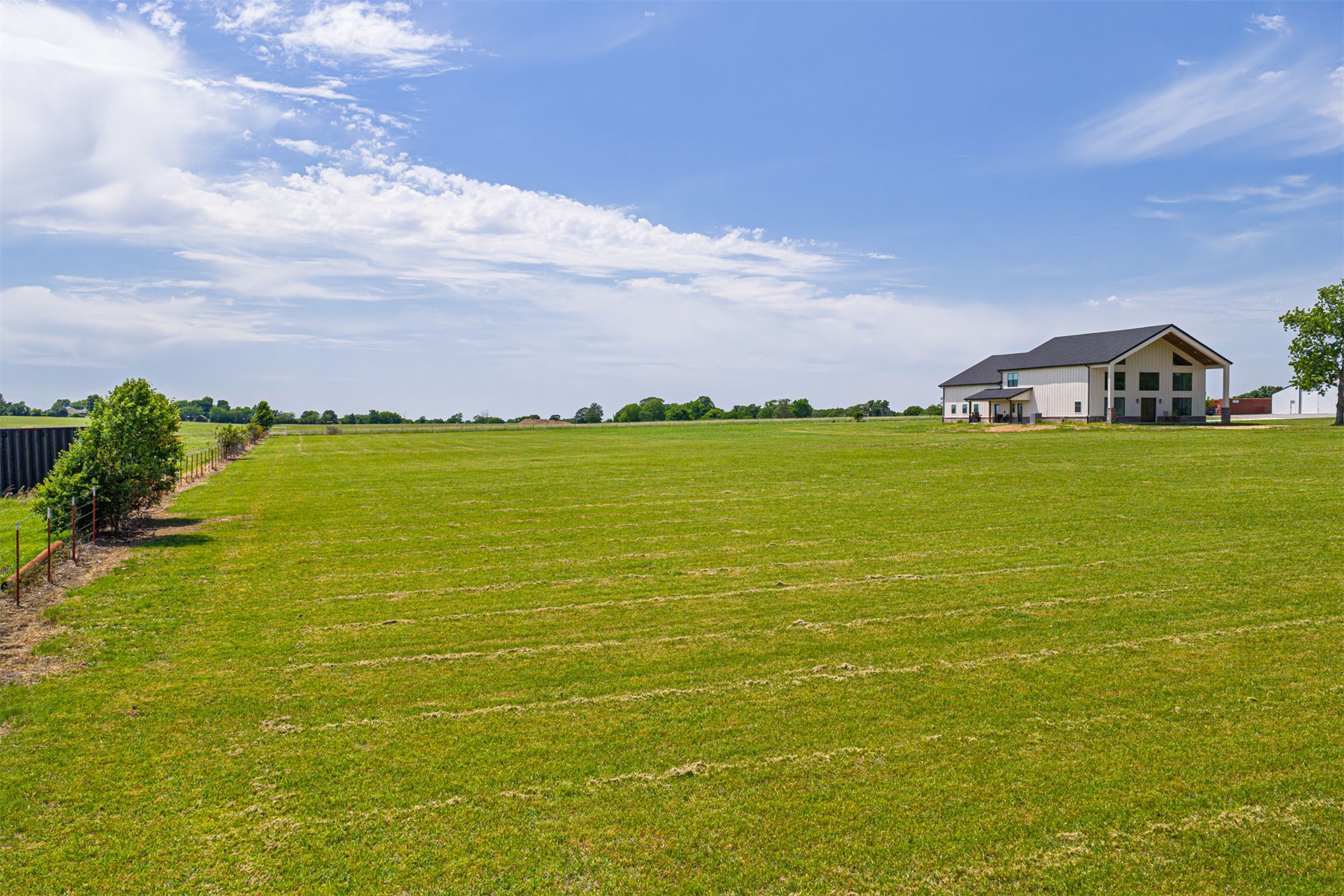 13917 State Highway 82 Tahlequah OK 74464