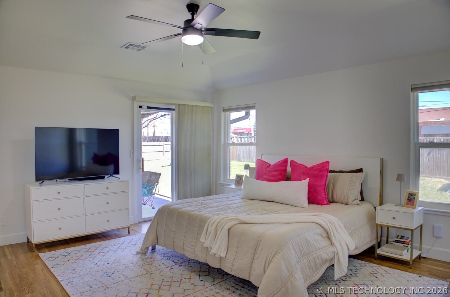 3323 S Gary Place Tulsa OK 74105