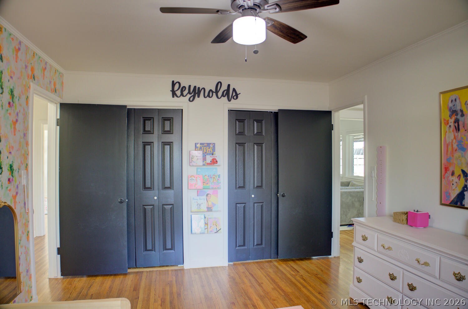 3323 S Gary Place Tulsa OK 74105