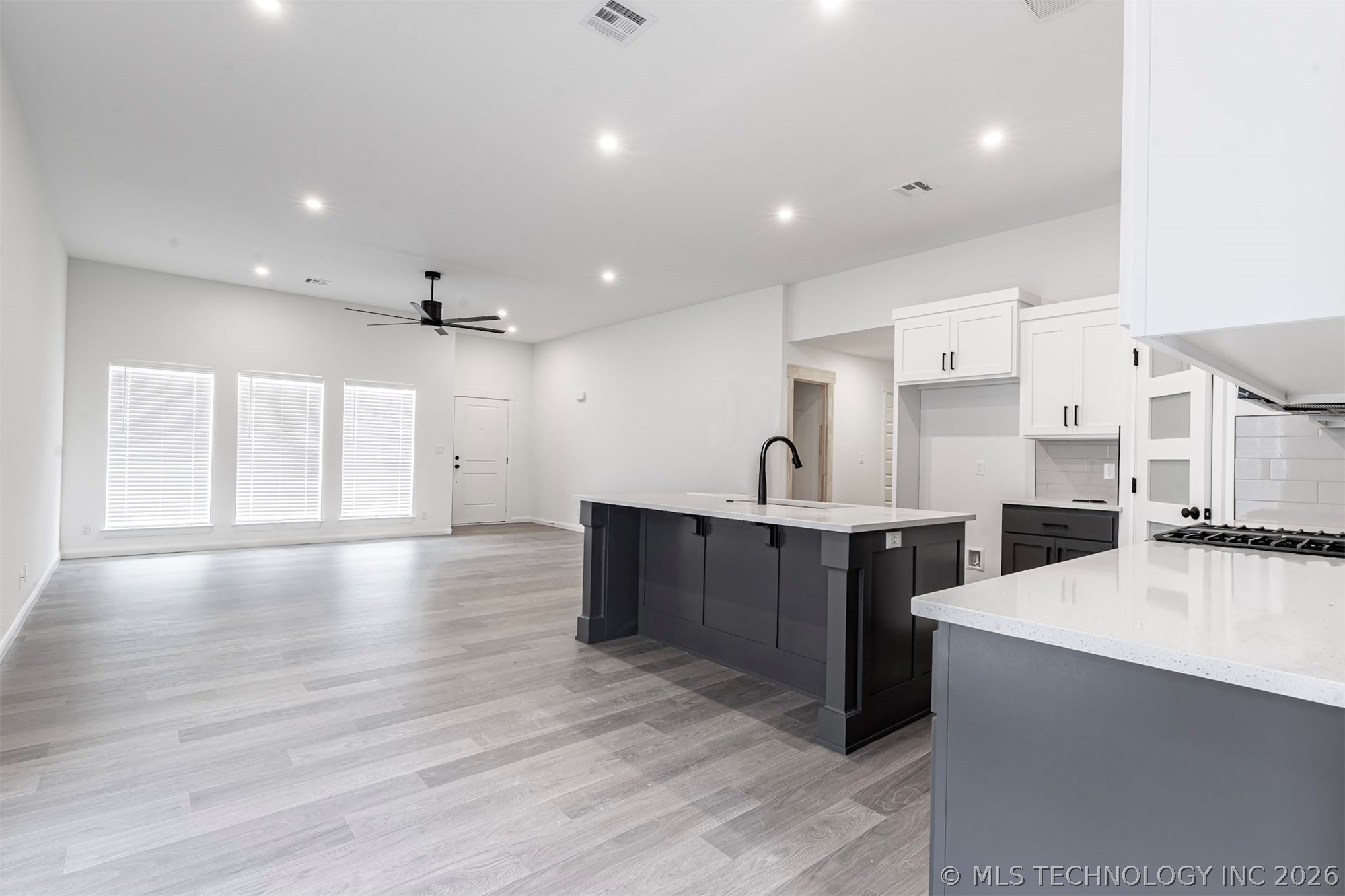 27229 E 109th Street S Coweta OK 74429